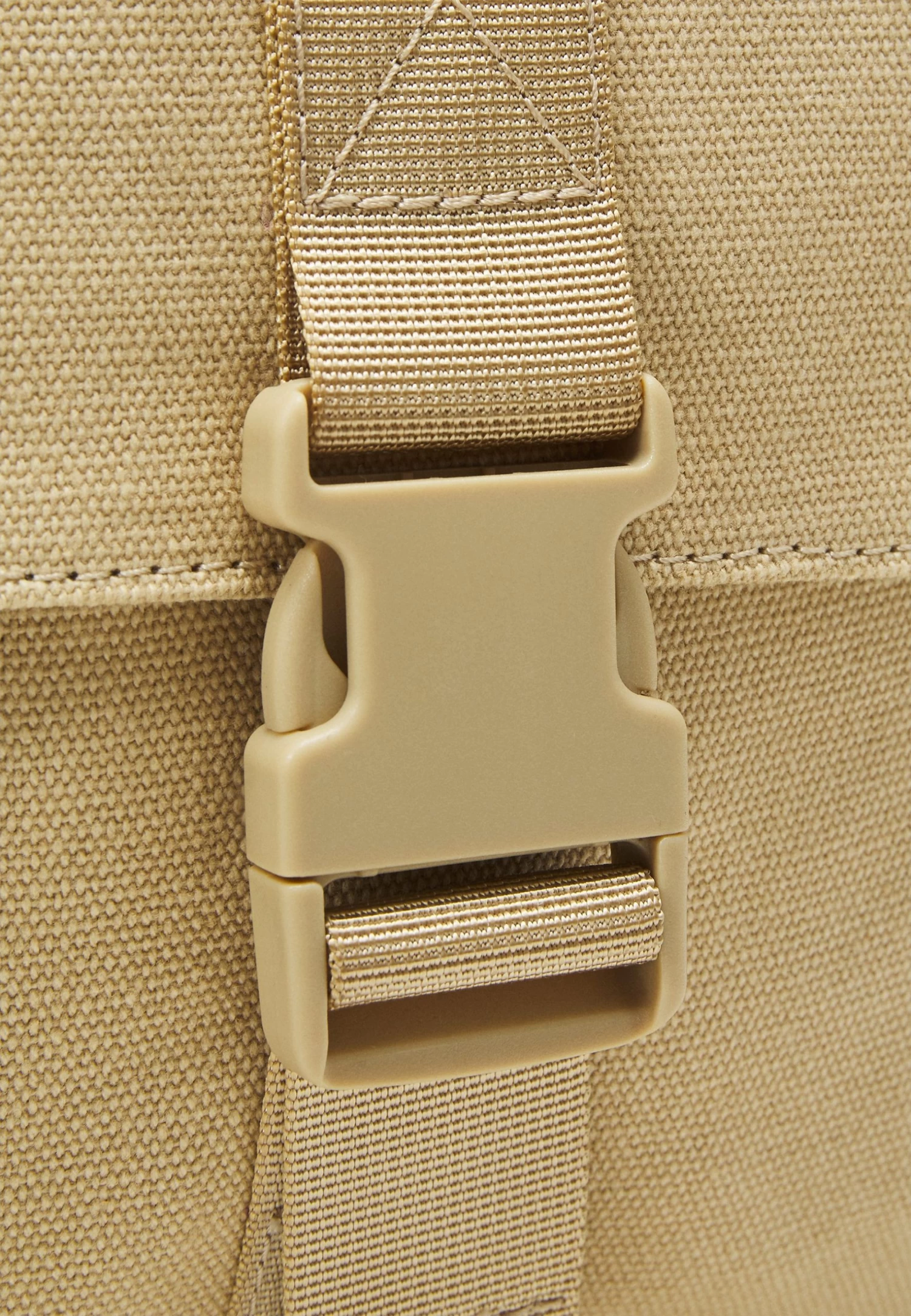 Pier One Unisex - Sac Ă Dos - Sand â Image 5