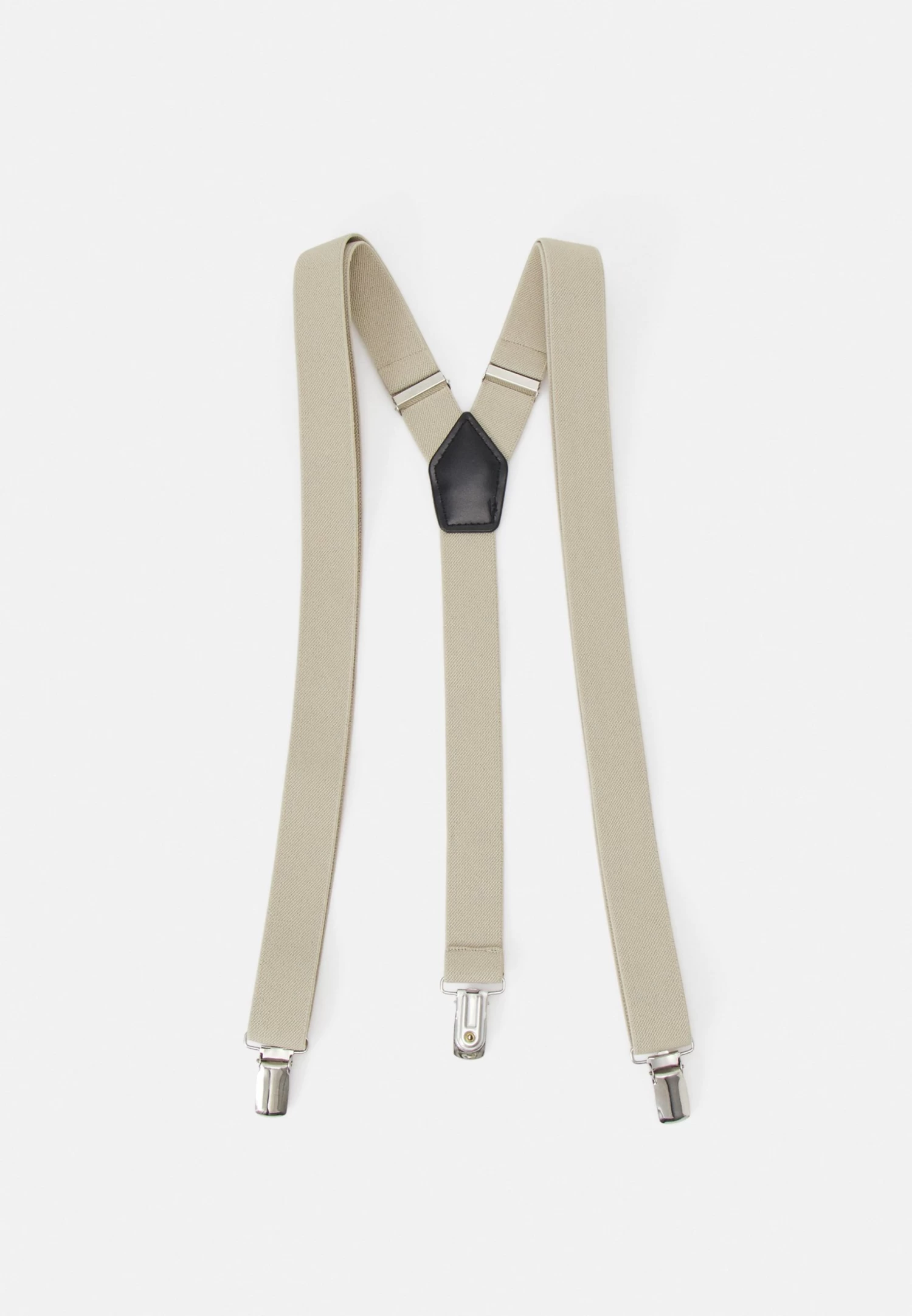 Pier One Set - Autres Accessoires - Beige â Image 3