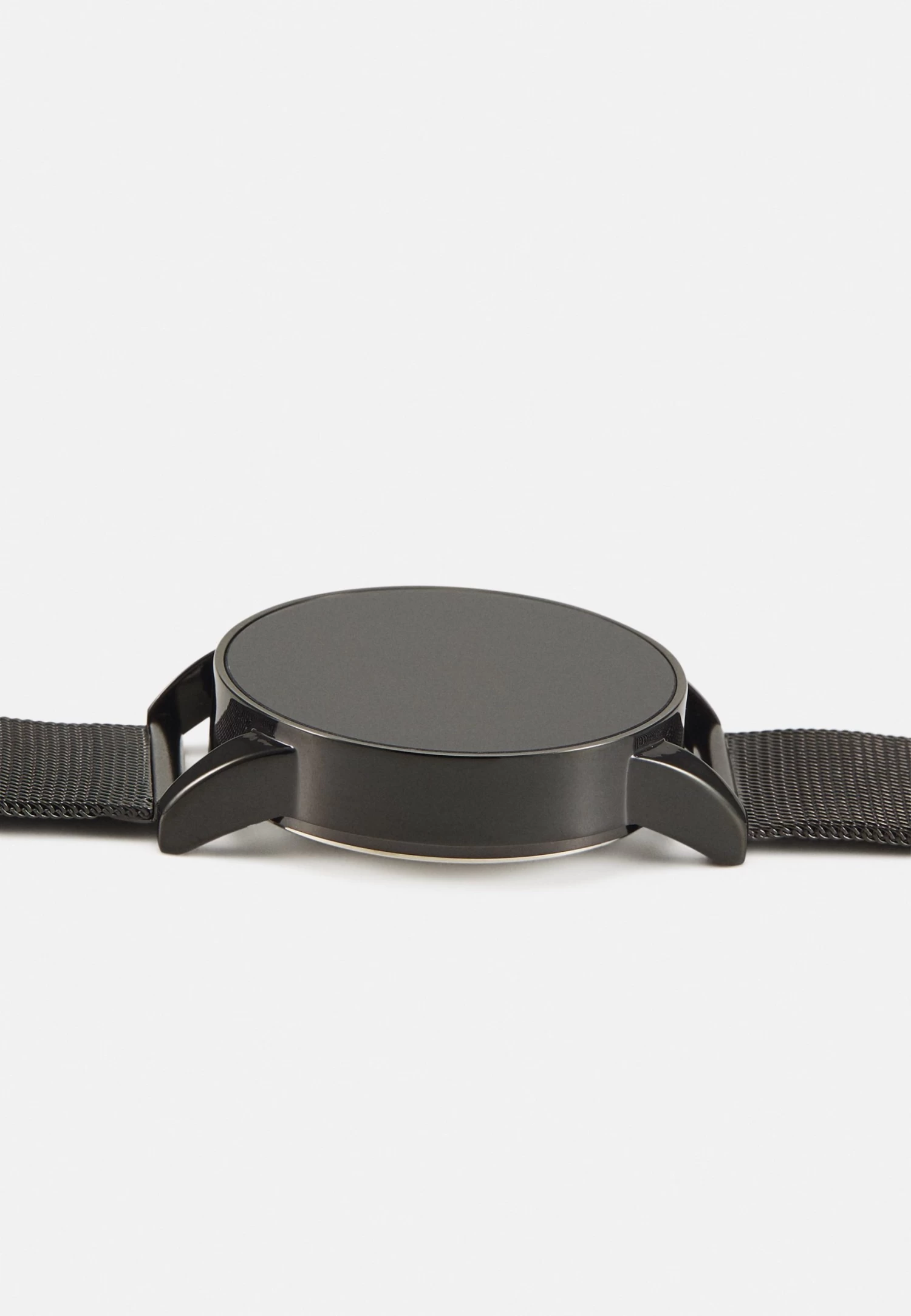 Pier One Montres ConnectĂ©es - Black â Image 3