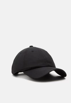 Pier One Unisex - Casquette - Black