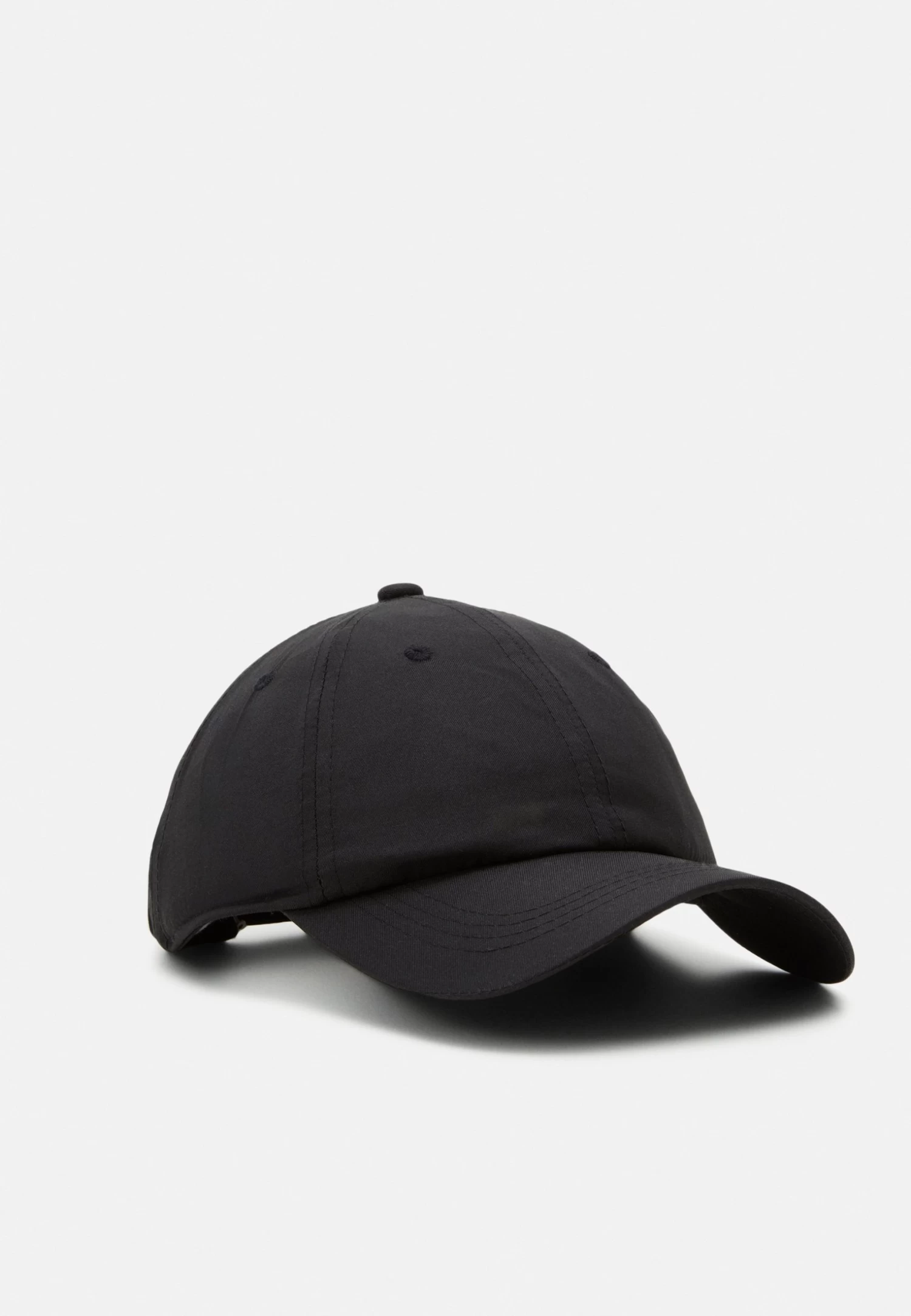 Pier One Unisex - Casquette - Black
