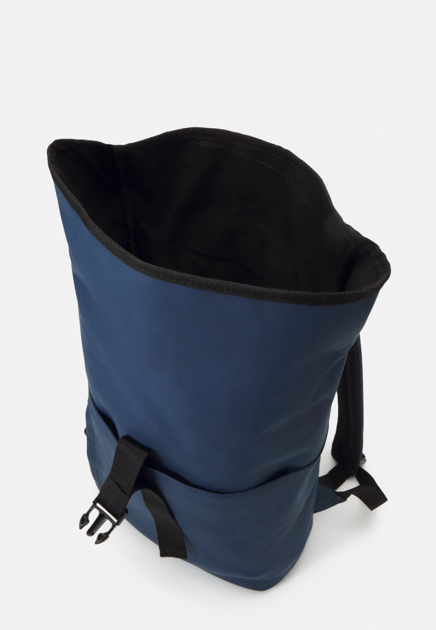 Pier One Unisex - Sac Ă Dos - Dark Blue â Image 3