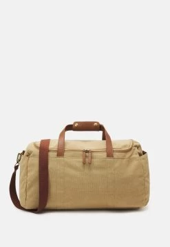 Pier One Unisex - Sac Week-End - Brown