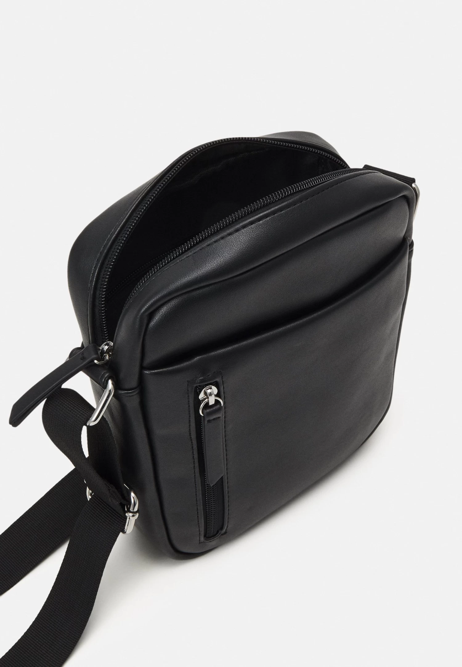 Pier One Sac Bandoulière - Black – Image 3