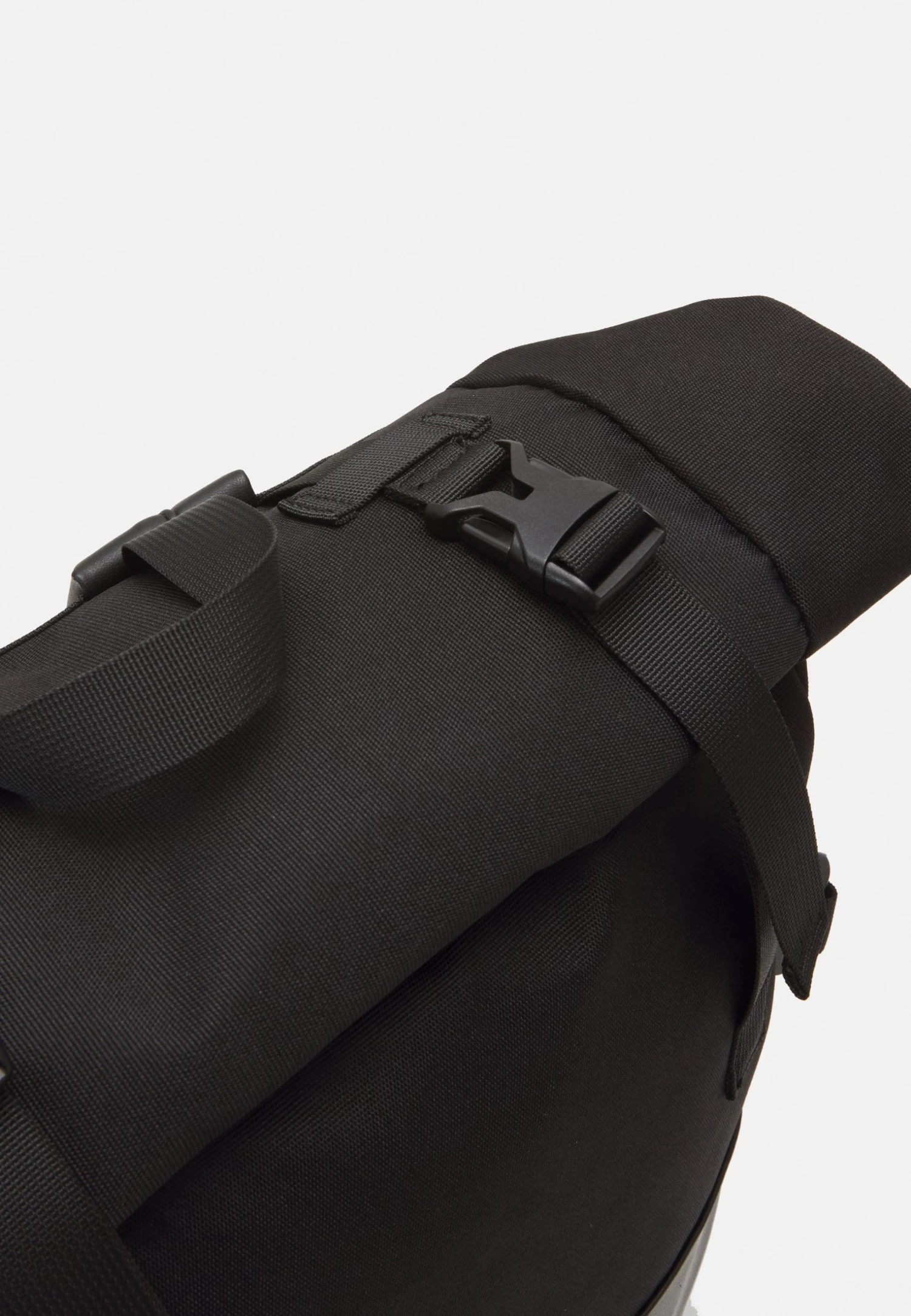 Pier One Unisex - Sac Ă Dos - Black â Image 4