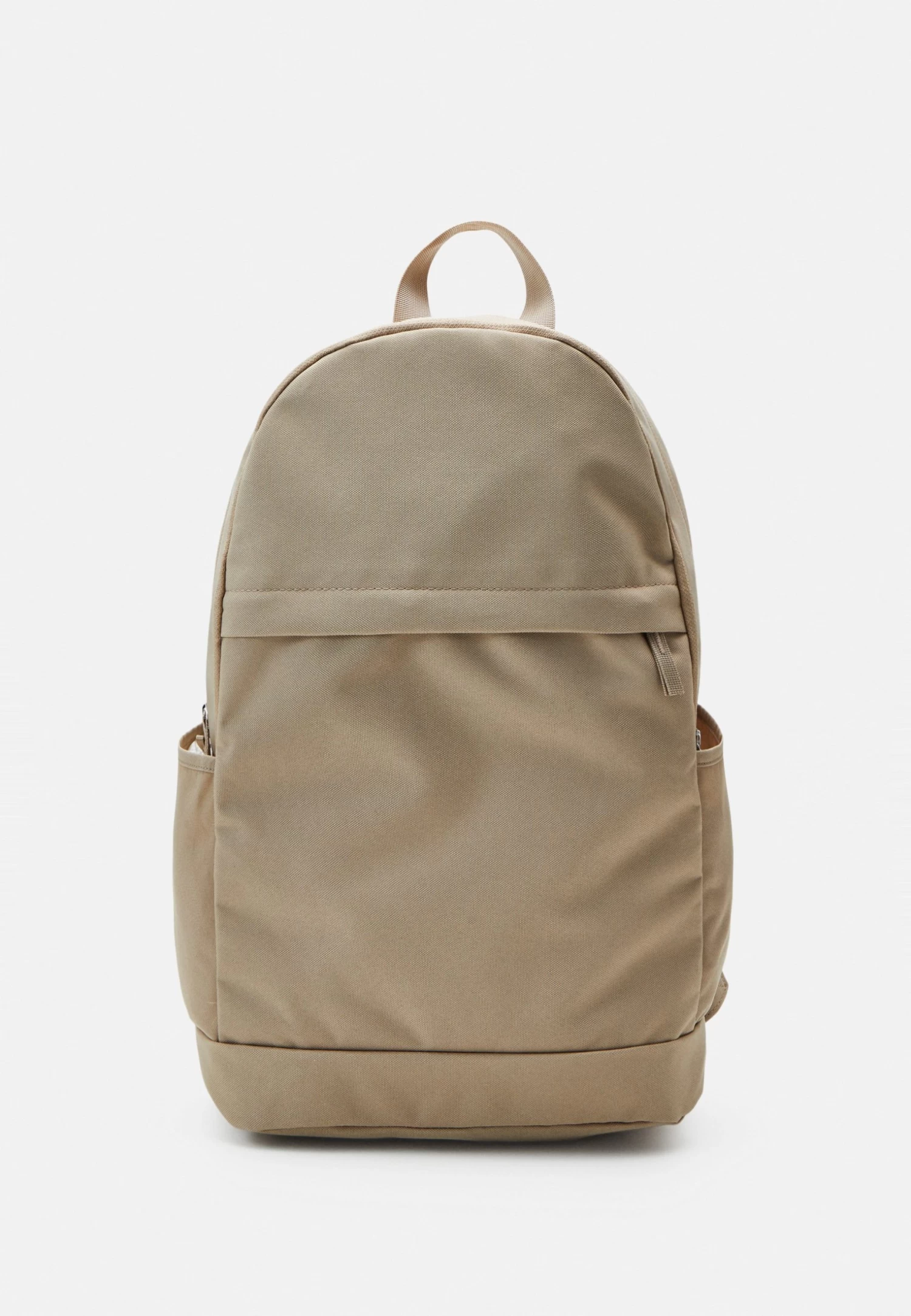 Pier One Unisex - Sac Ă Dos - Beige