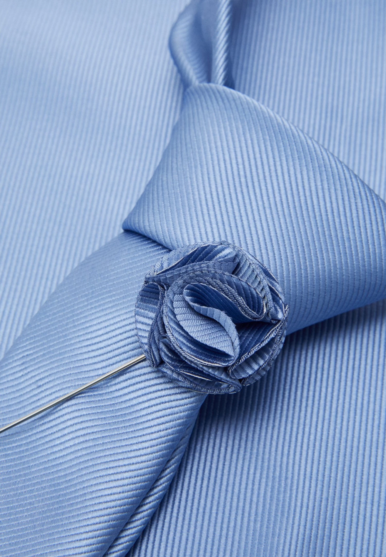 Pier One Set - Autres Accessoires - Blue â Image 5