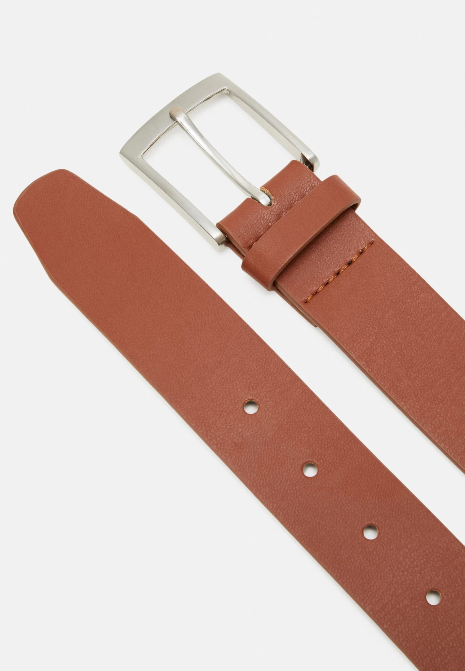 Pier One Ceinture - Brown â Image 2