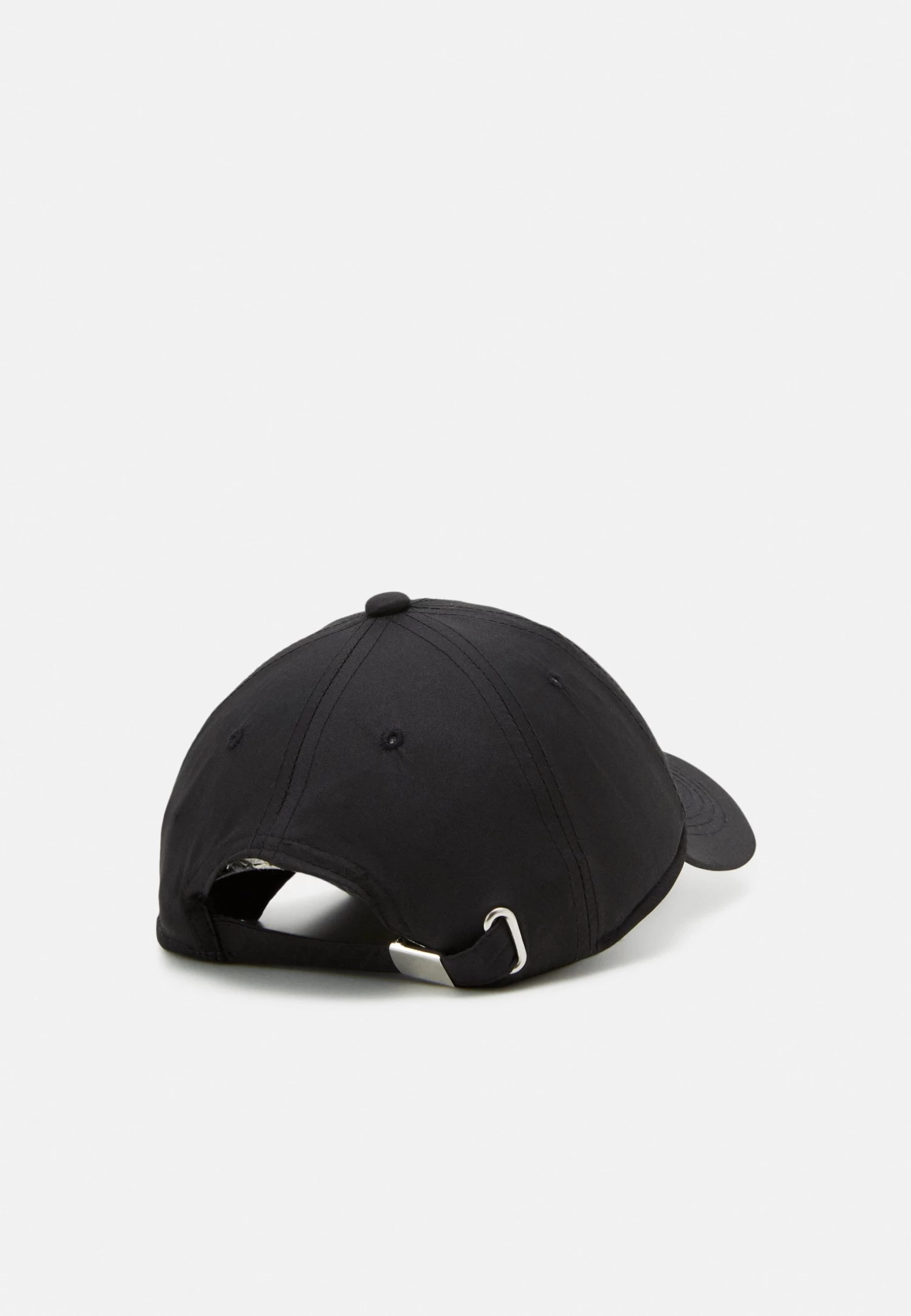 Pier One Unisex - Casquette - Black â Image 3