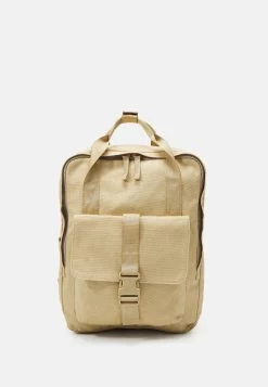 Pier One Unisex - Sac À Dos - Sand