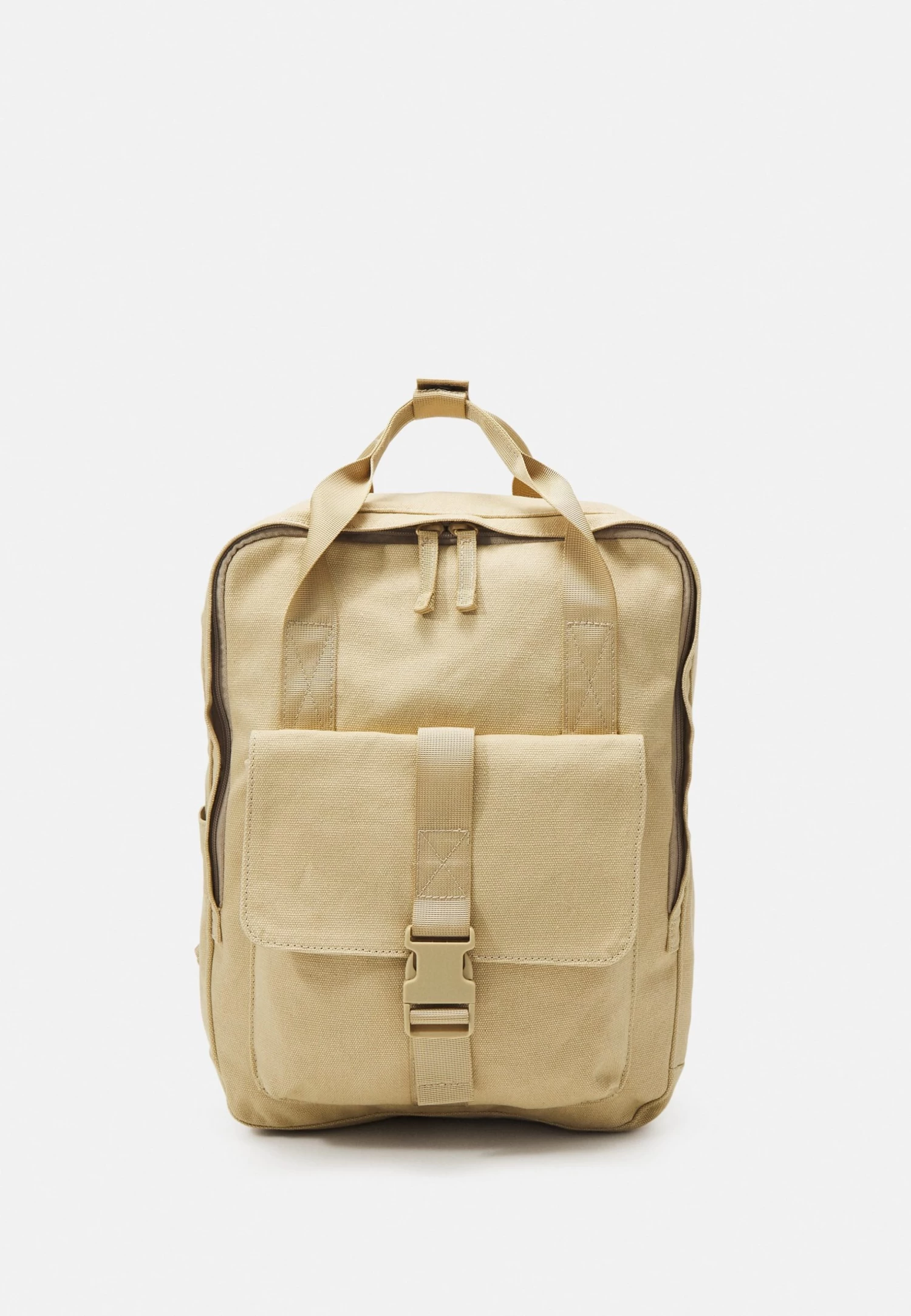 Pier One Unisex - Sac Ă Dos - Sand