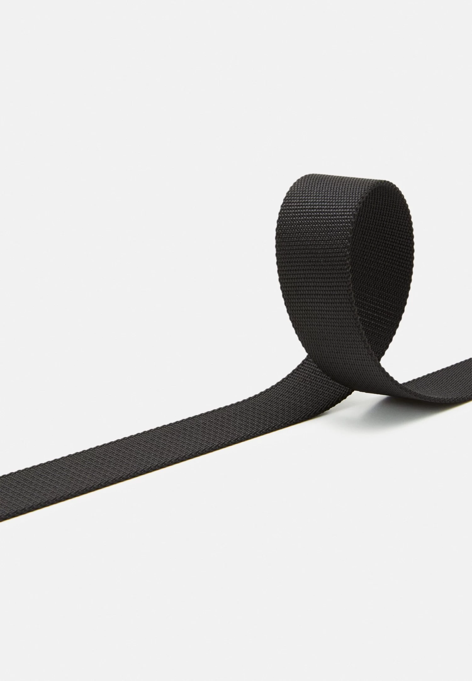 Pier One Unisex 3 Pack - Ceinture - Black/Dark Blue/Grey â Image 3