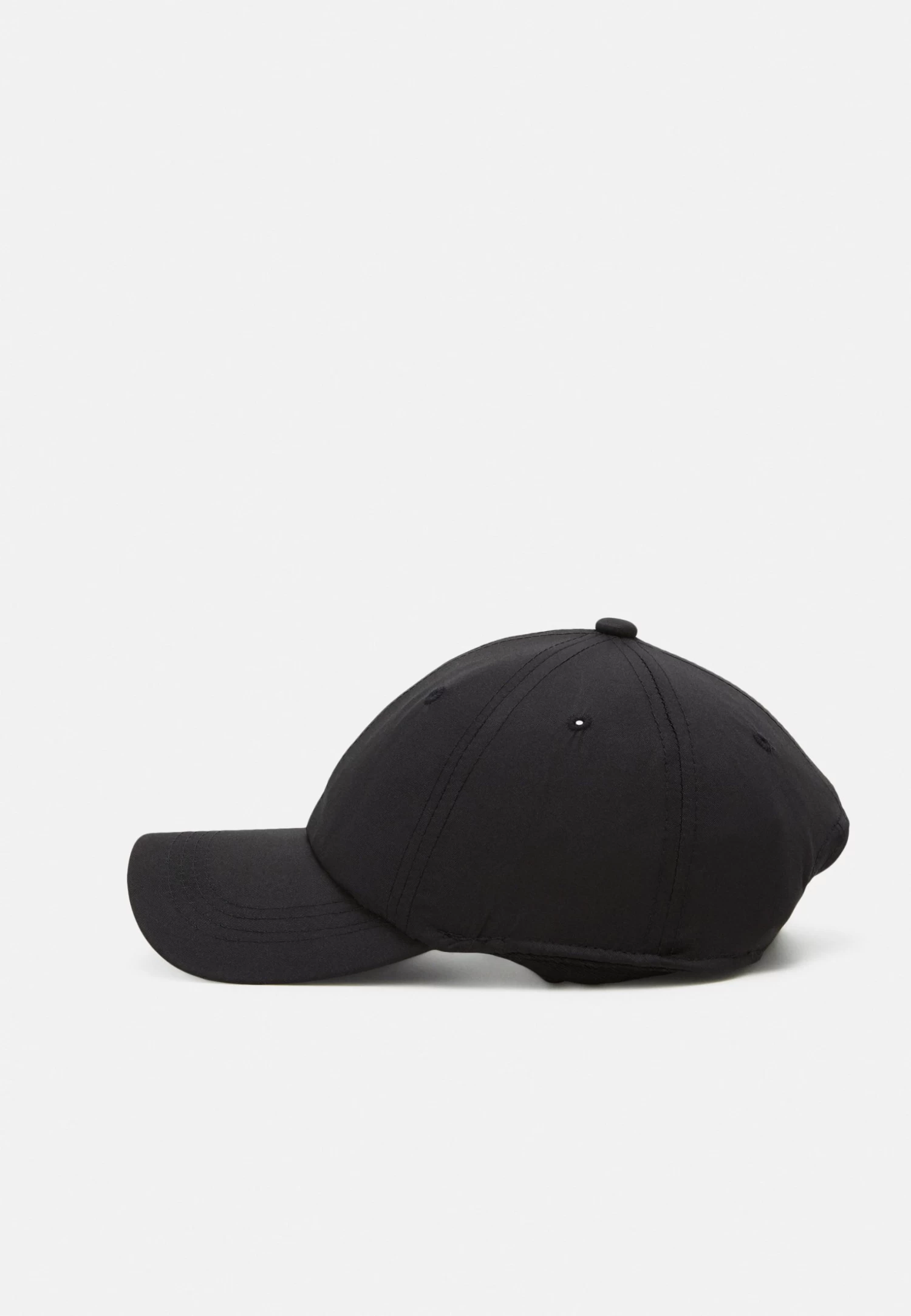Pier One Unisex - Casquette - Black â Image 2