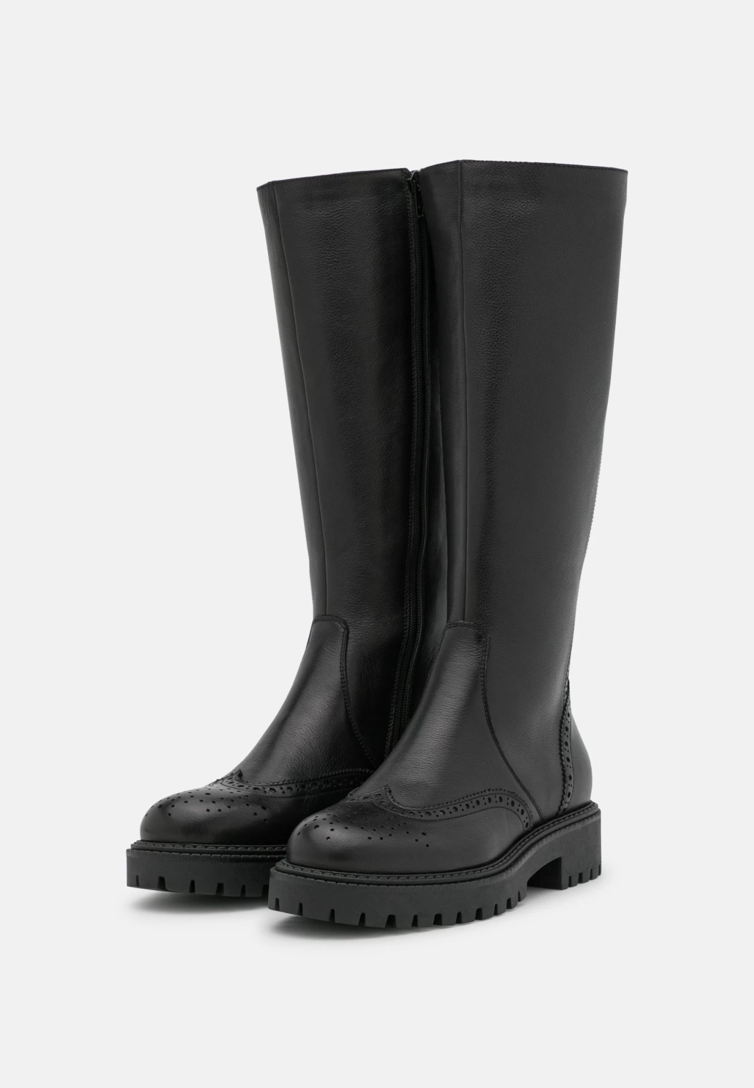 Pier One Bottes - Black â Image 3