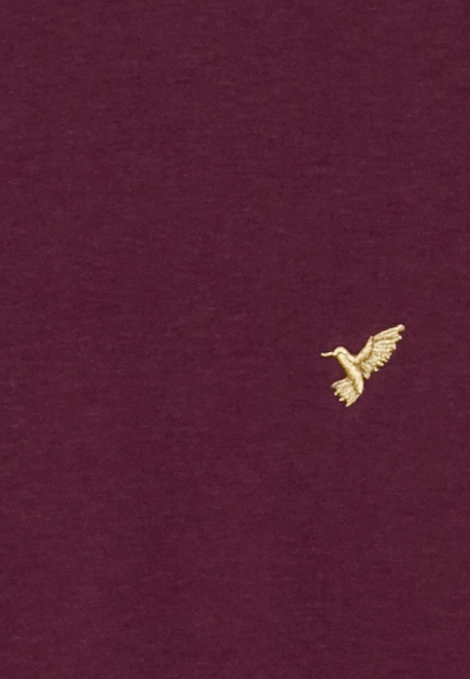 Pier One Unisex 5 Pack - T-Shirt Basique - White/Brown/Dark Blue â Image 8