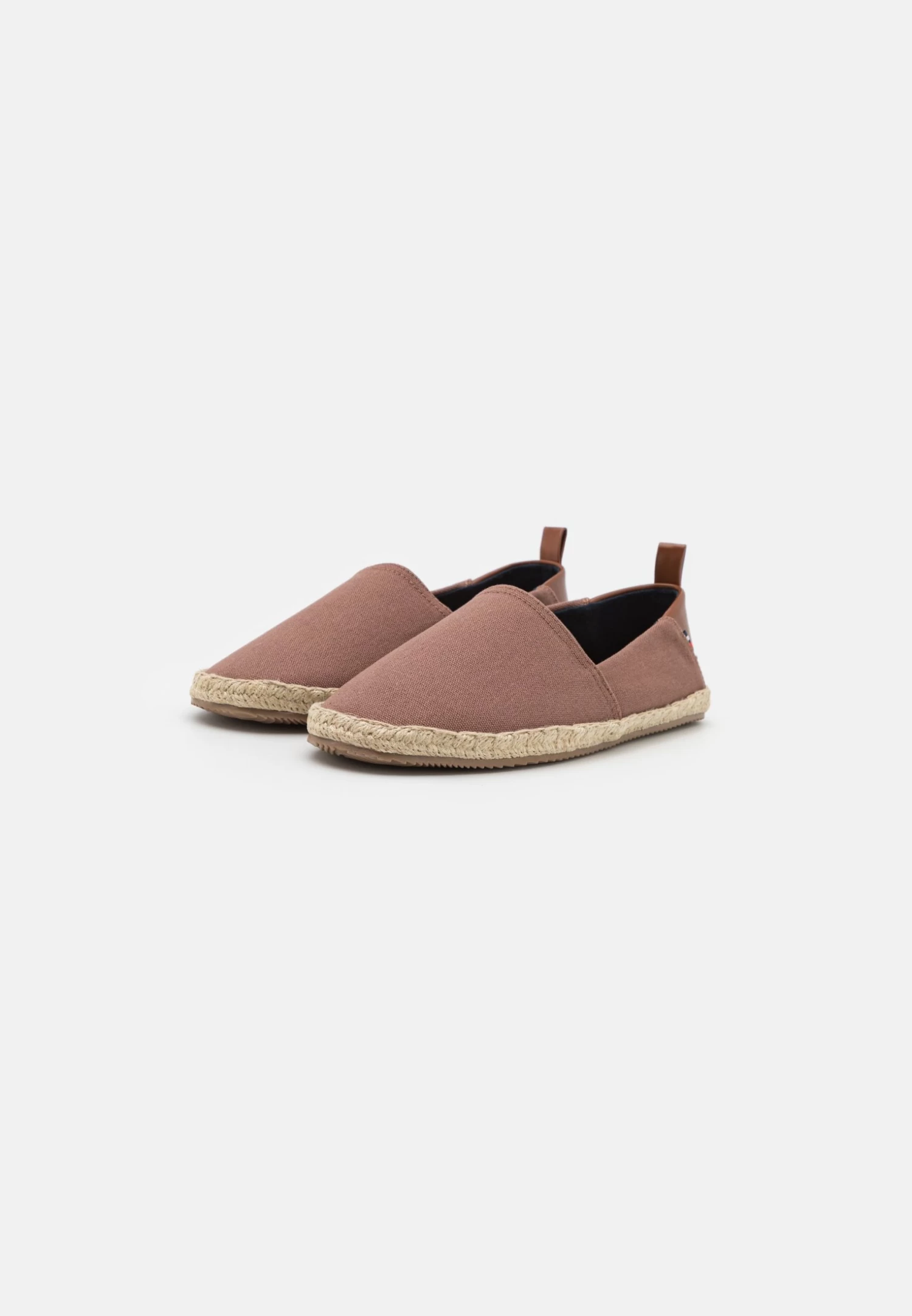Pier One Unisex - Espadrilles - Brown â Image 2