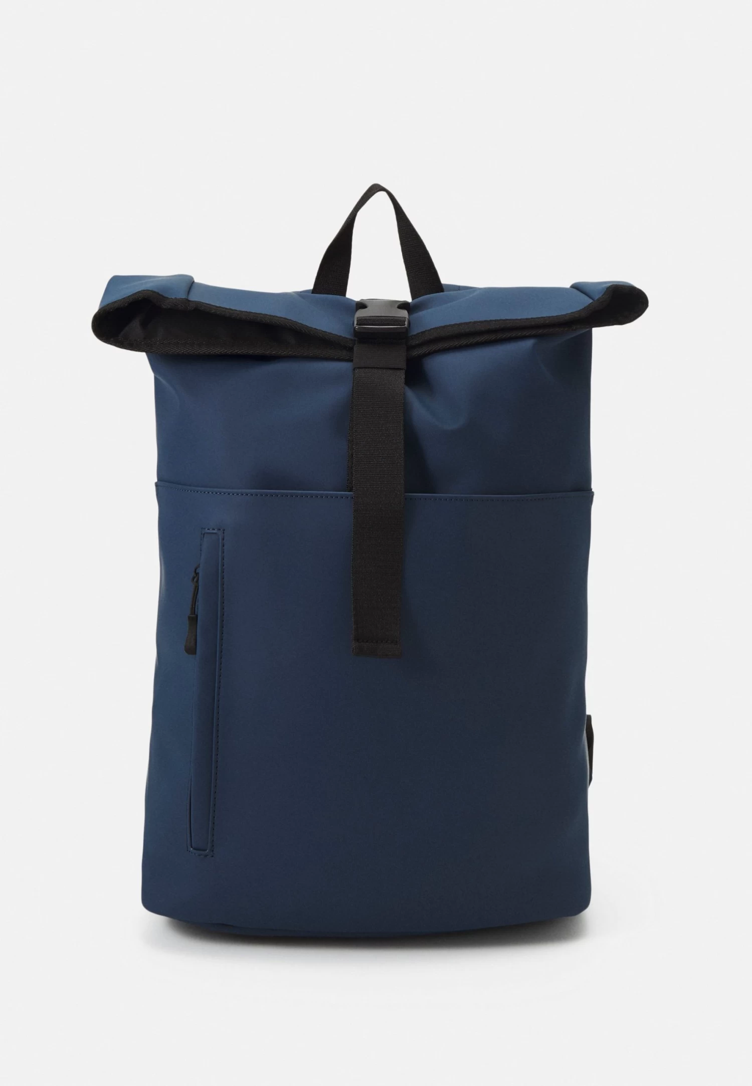 Pier One Unisex - Sac Ă Dos - Dark Blue