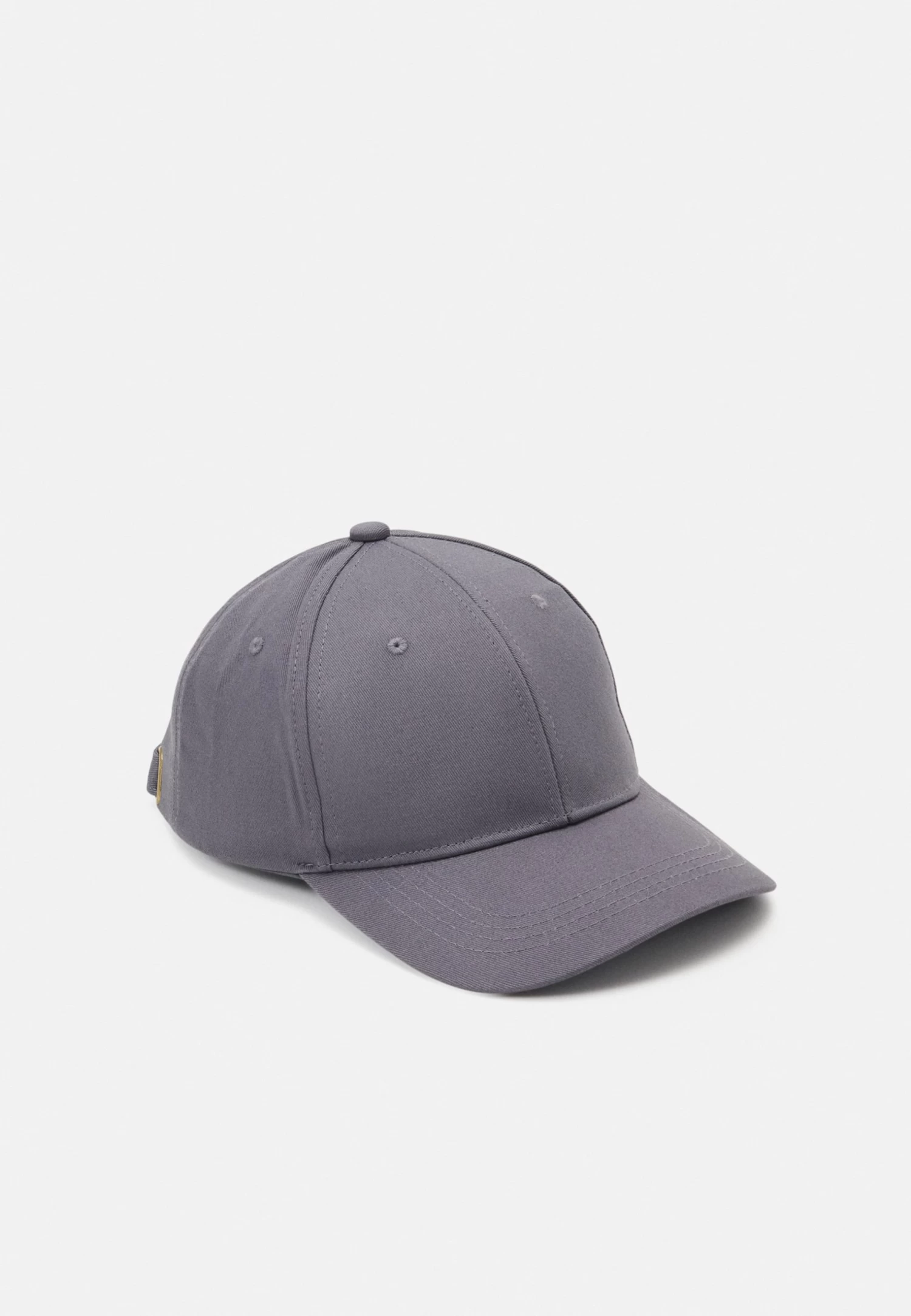 Pier One Unisex - Casquette - Grey