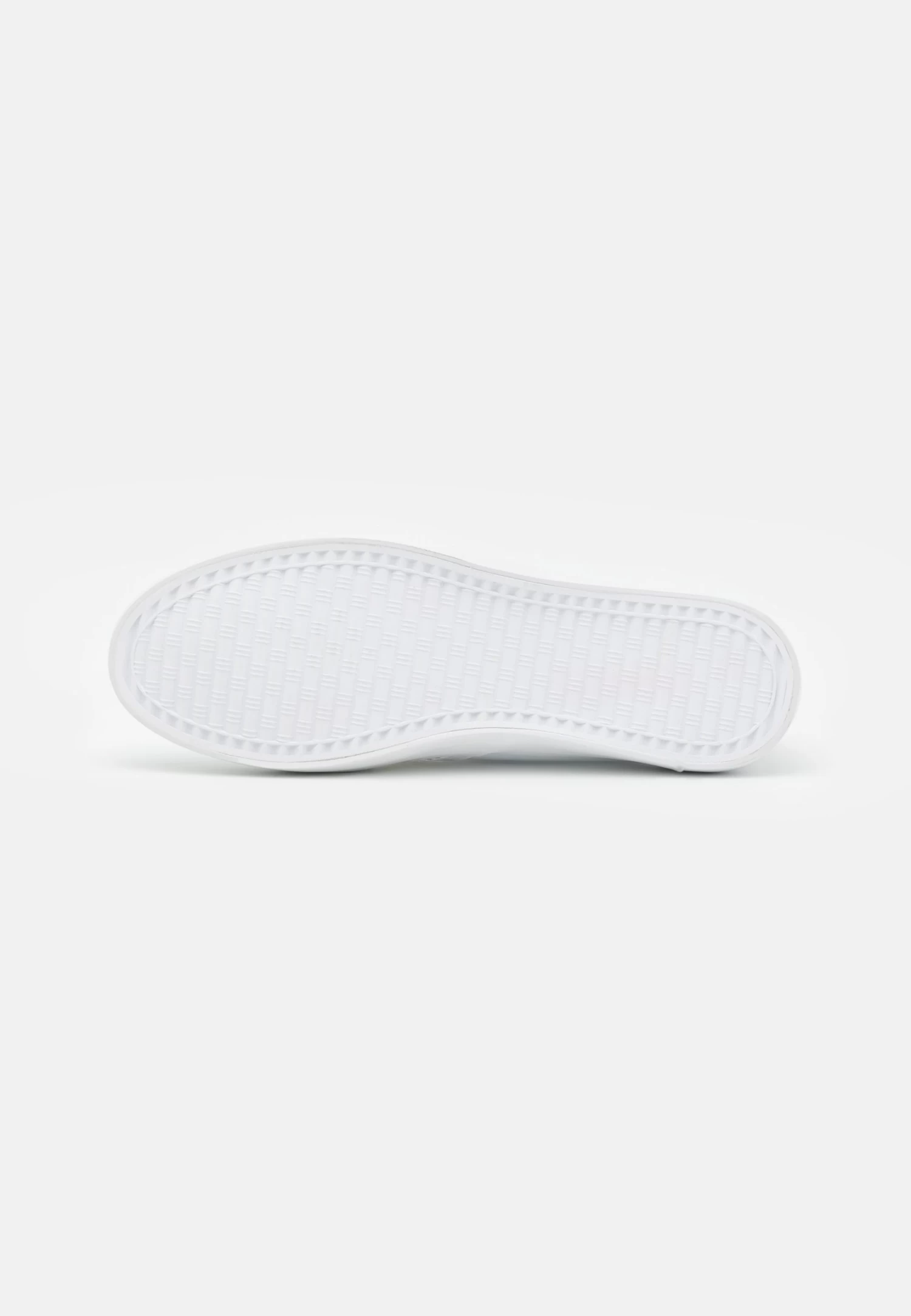 Pier One Unisex - Mocassins - White â Image 5