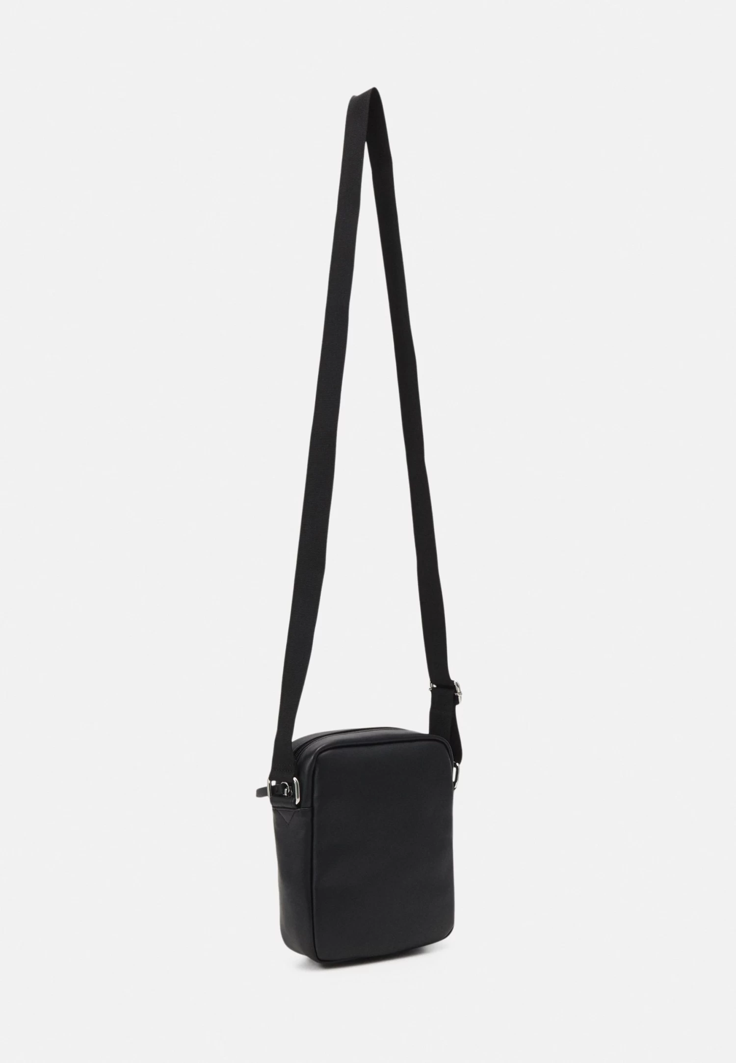 Pier One Sac Bandoulière - Black – Image 2