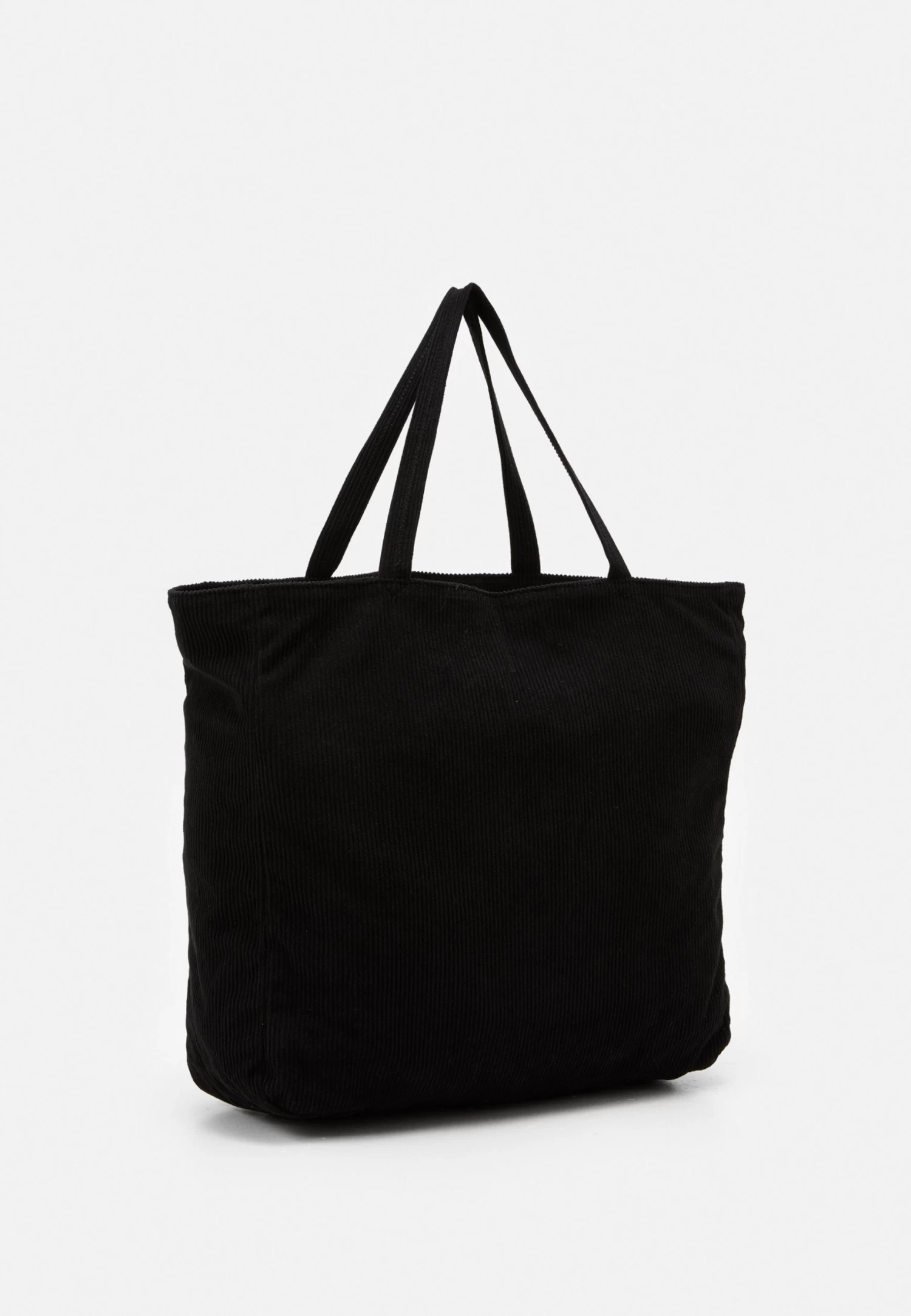 Pier One Unisex - Cabas - Black â Image 2