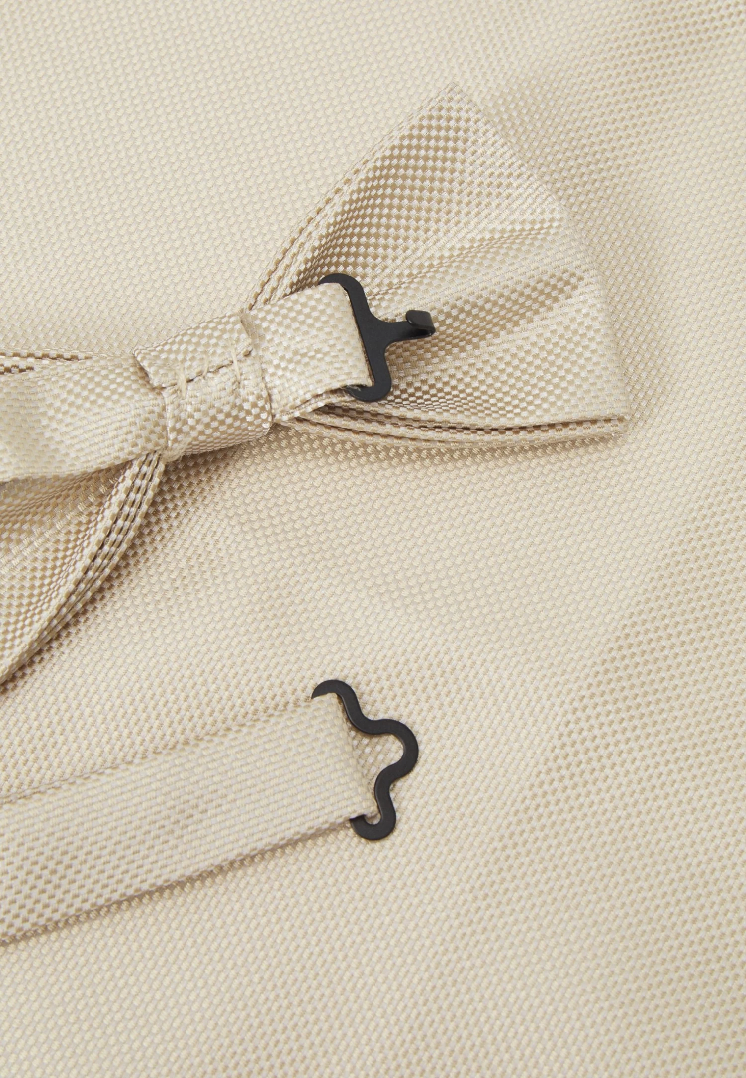 Pier One Set - Autres Accessoires - Beige â Image 5