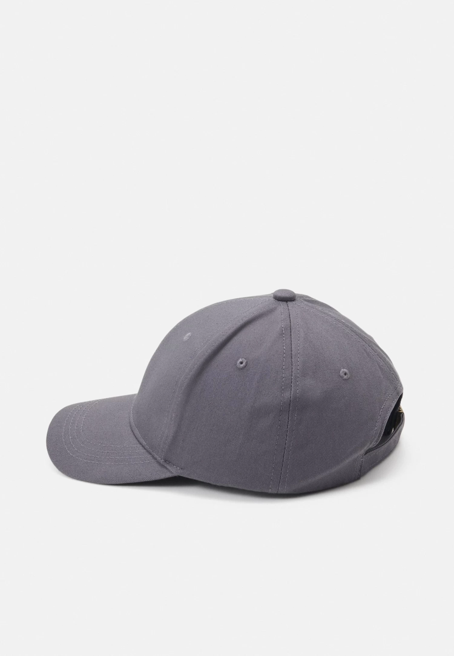 Pier One Unisex - Casquette - Grey â Image 3