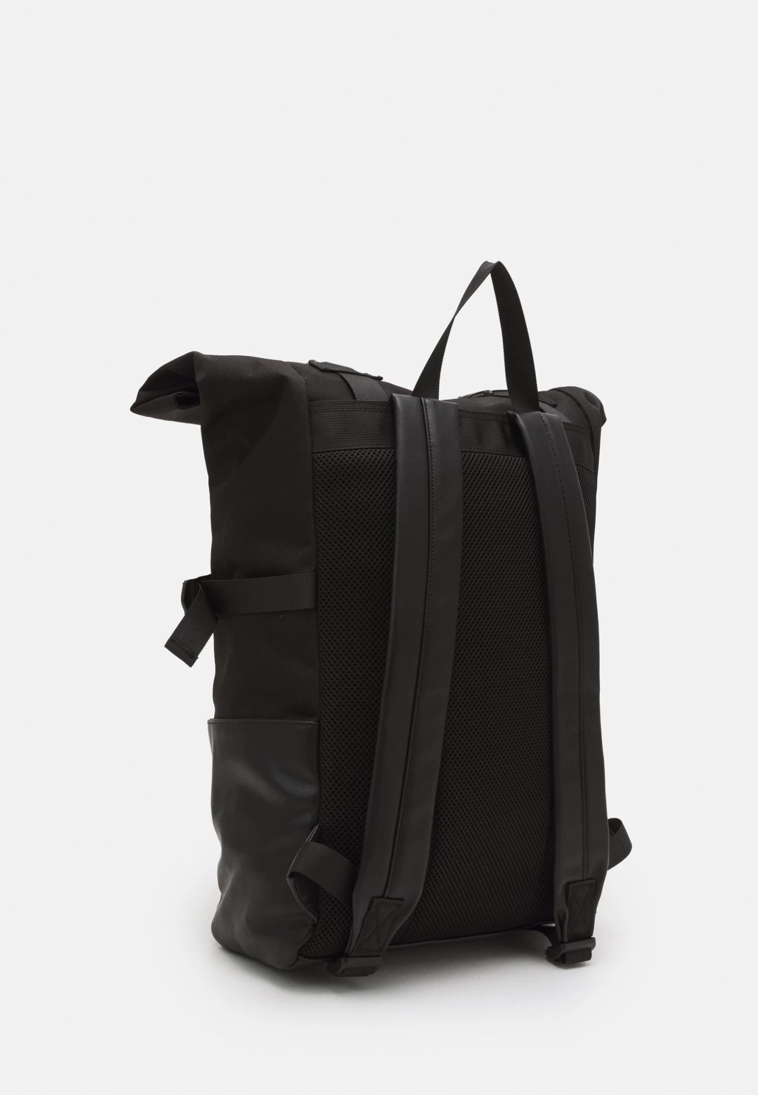 Pier One Unisex - Sac Ă Dos - Black â Image 2
