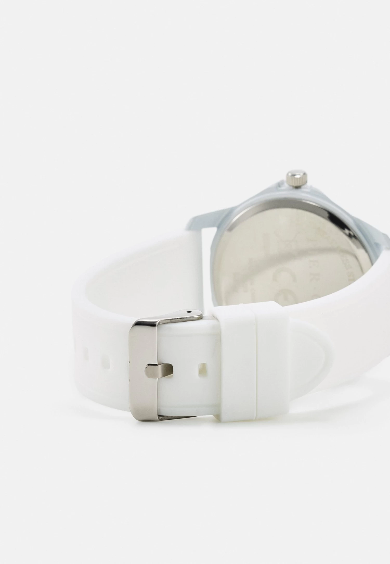 Pier One Unisex - Montre - White â Image 2