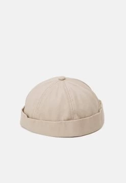 Pier One Bonnet - Beige
