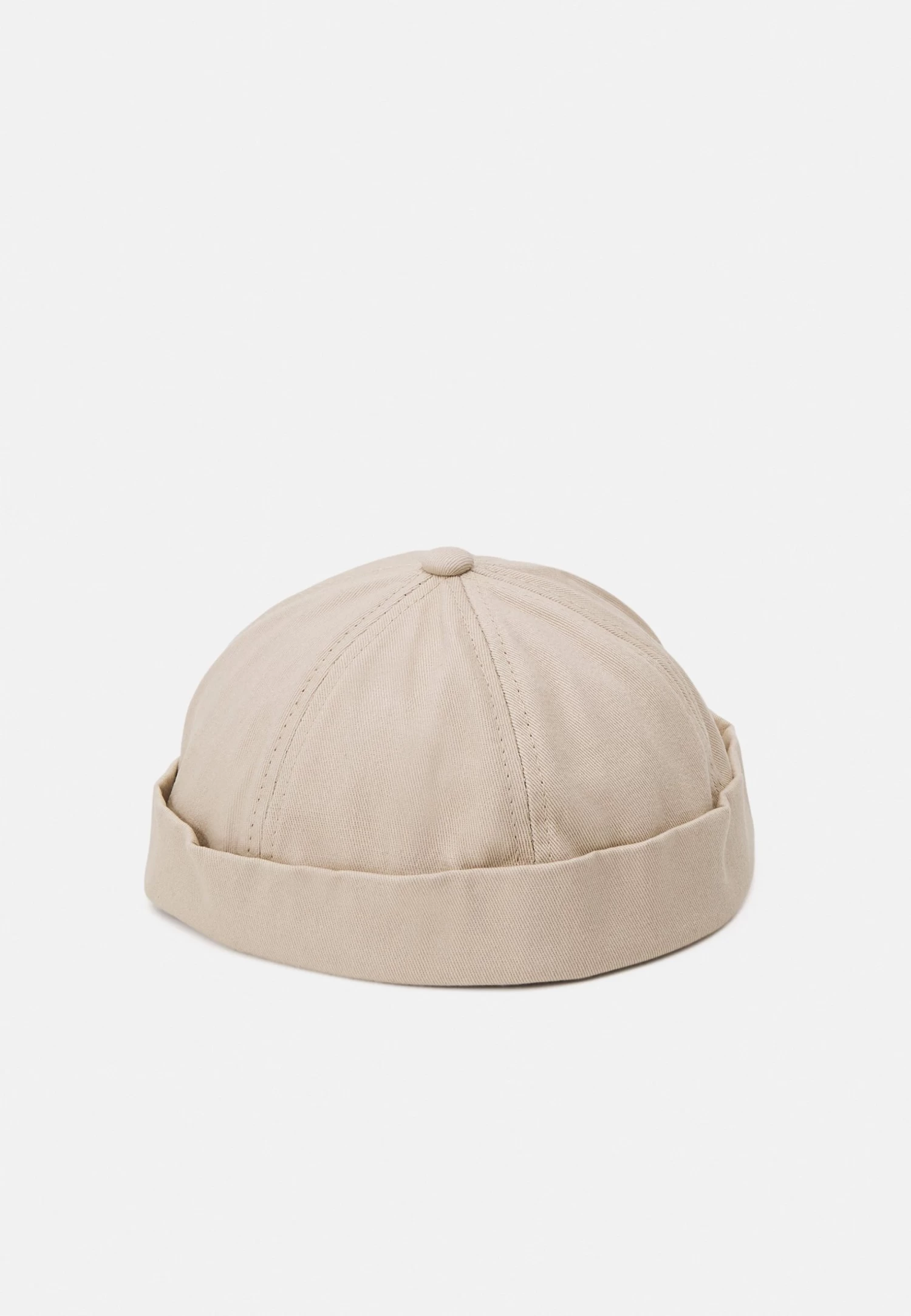 Pier One Bonnet - Beige
