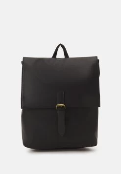 Pier One Unisex - Sac À Dos - Black