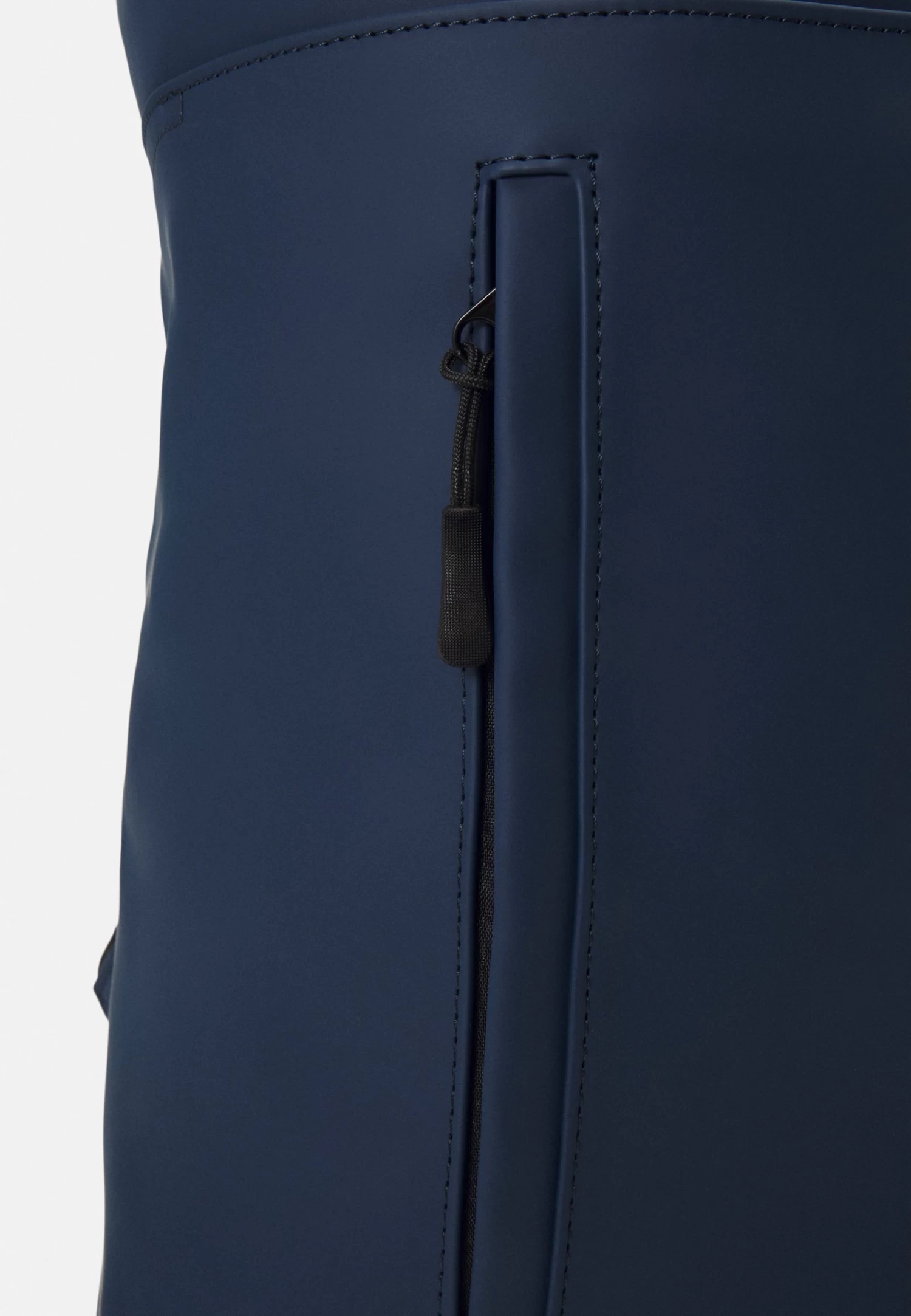 Pier One Unisex - Sac Ă Dos - Dark Blue â Image 4