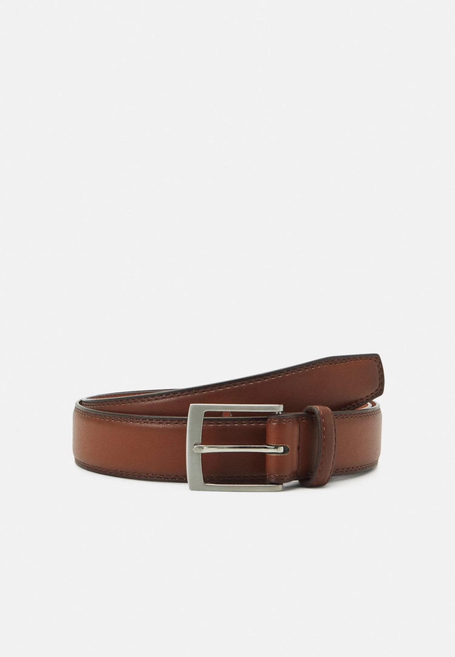 Pier One Ceinture - Cognac