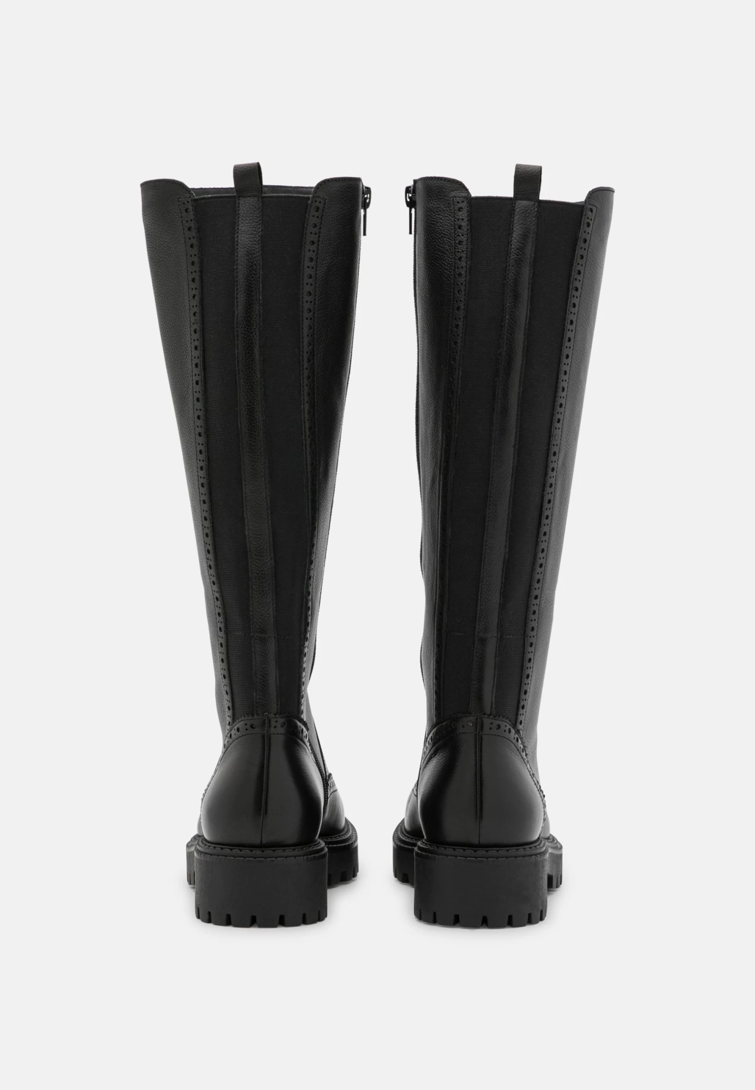 Pier One Bottes - Black â Image 4