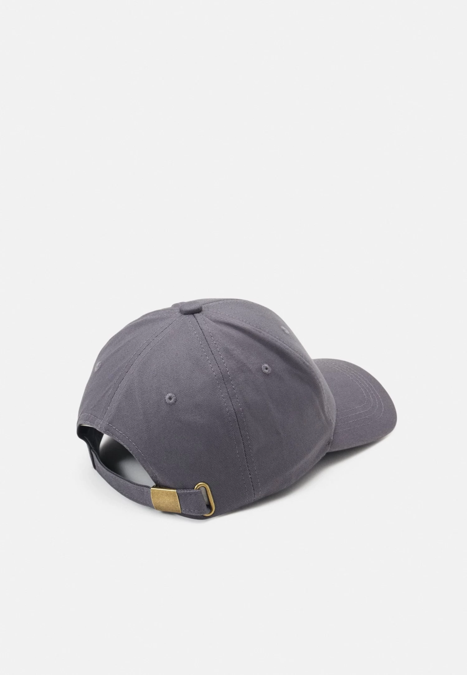 Pier One Unisex - Casquette - Grey â Image 2