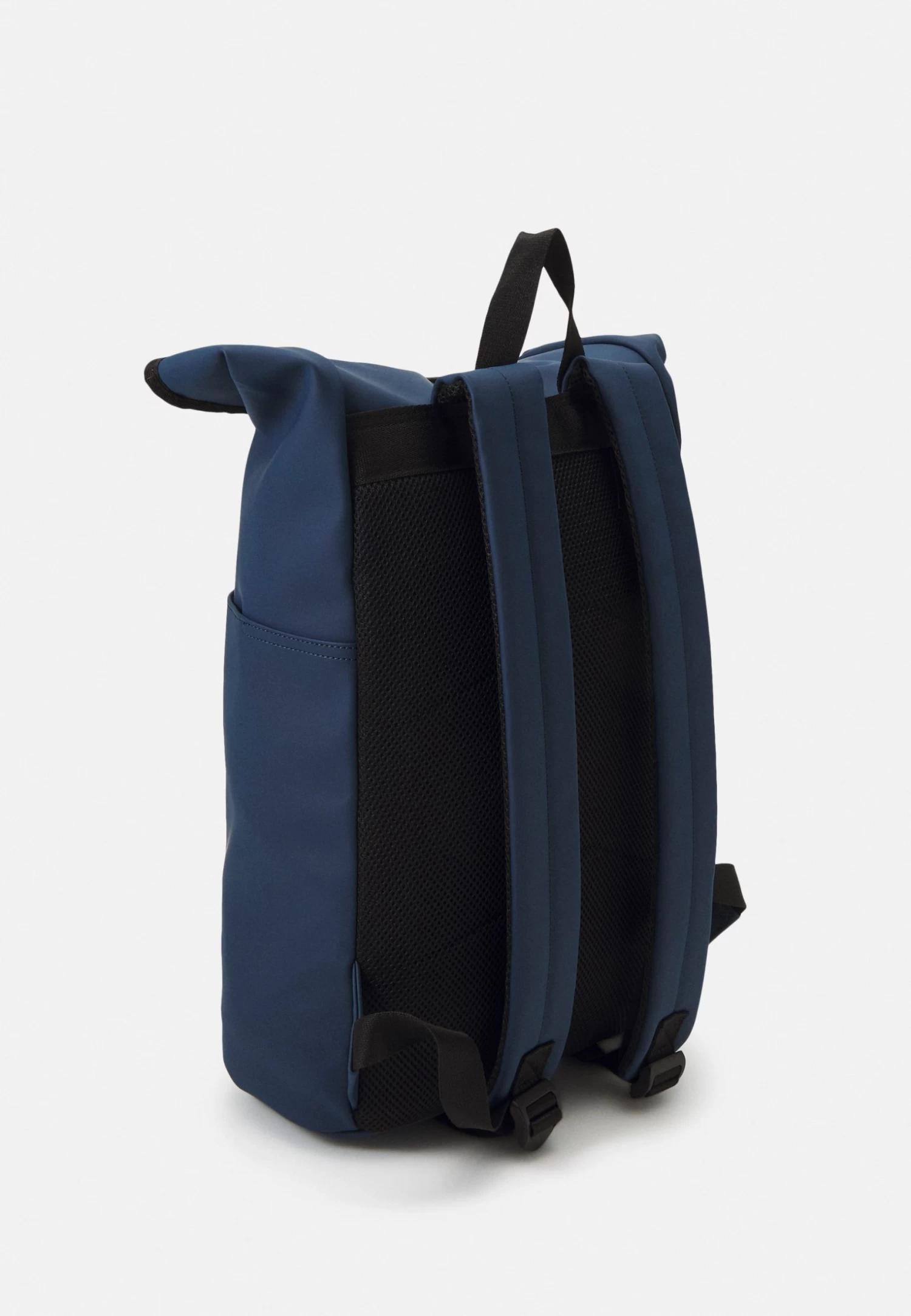 Pier One Unisex - Sac Ă Dos - Dark Blue â Image 2