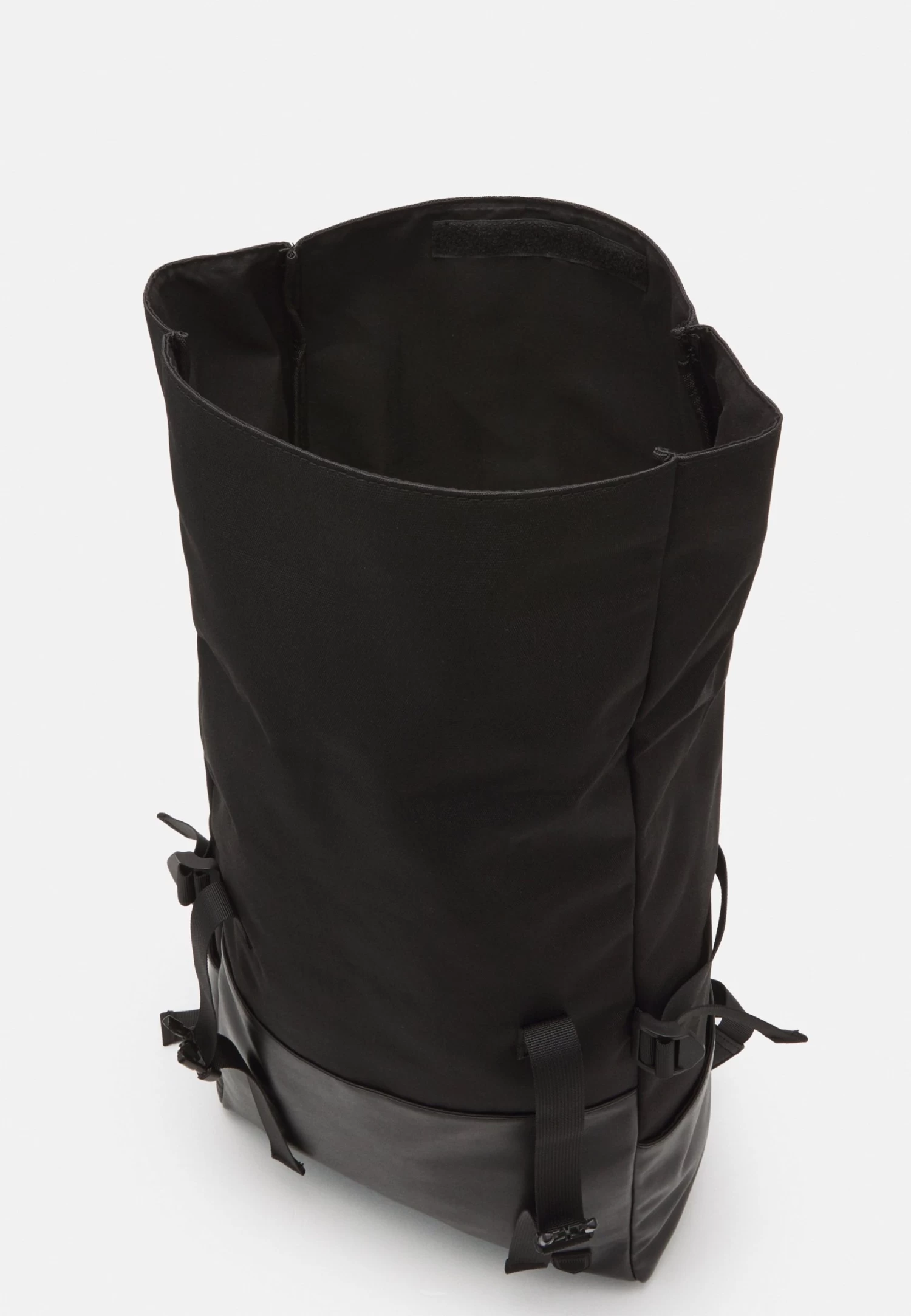 Pier One Unisex - Sac Ă Dos - Black â Image 3