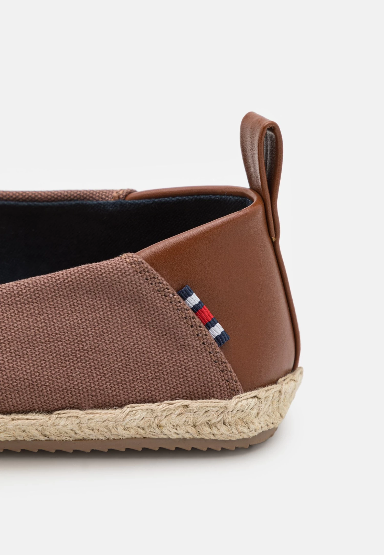 Pier One Unisex - Espadrilles - Brown â Image 6