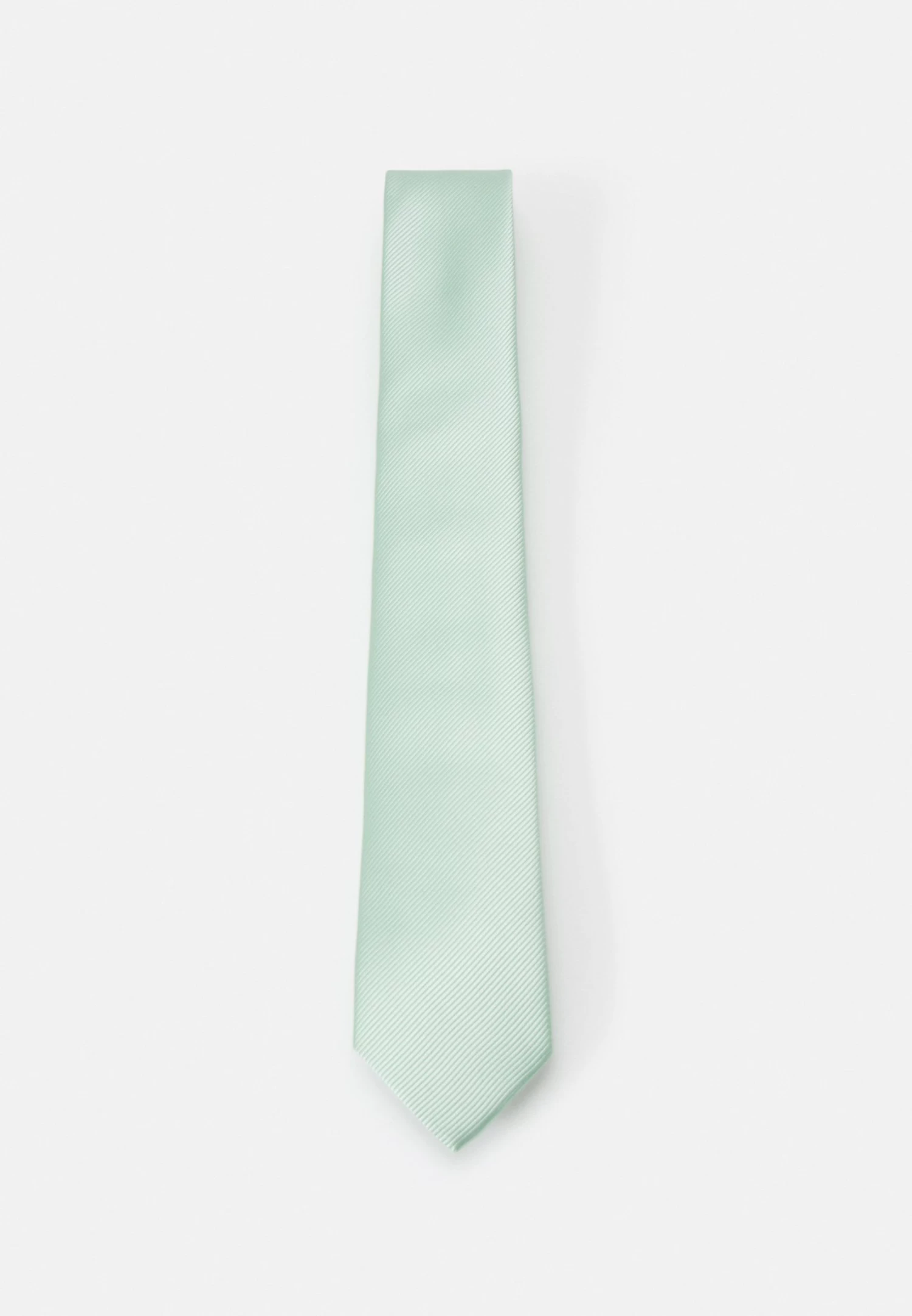 Pier One Set - Autres Accessoires - Mint â Image 2