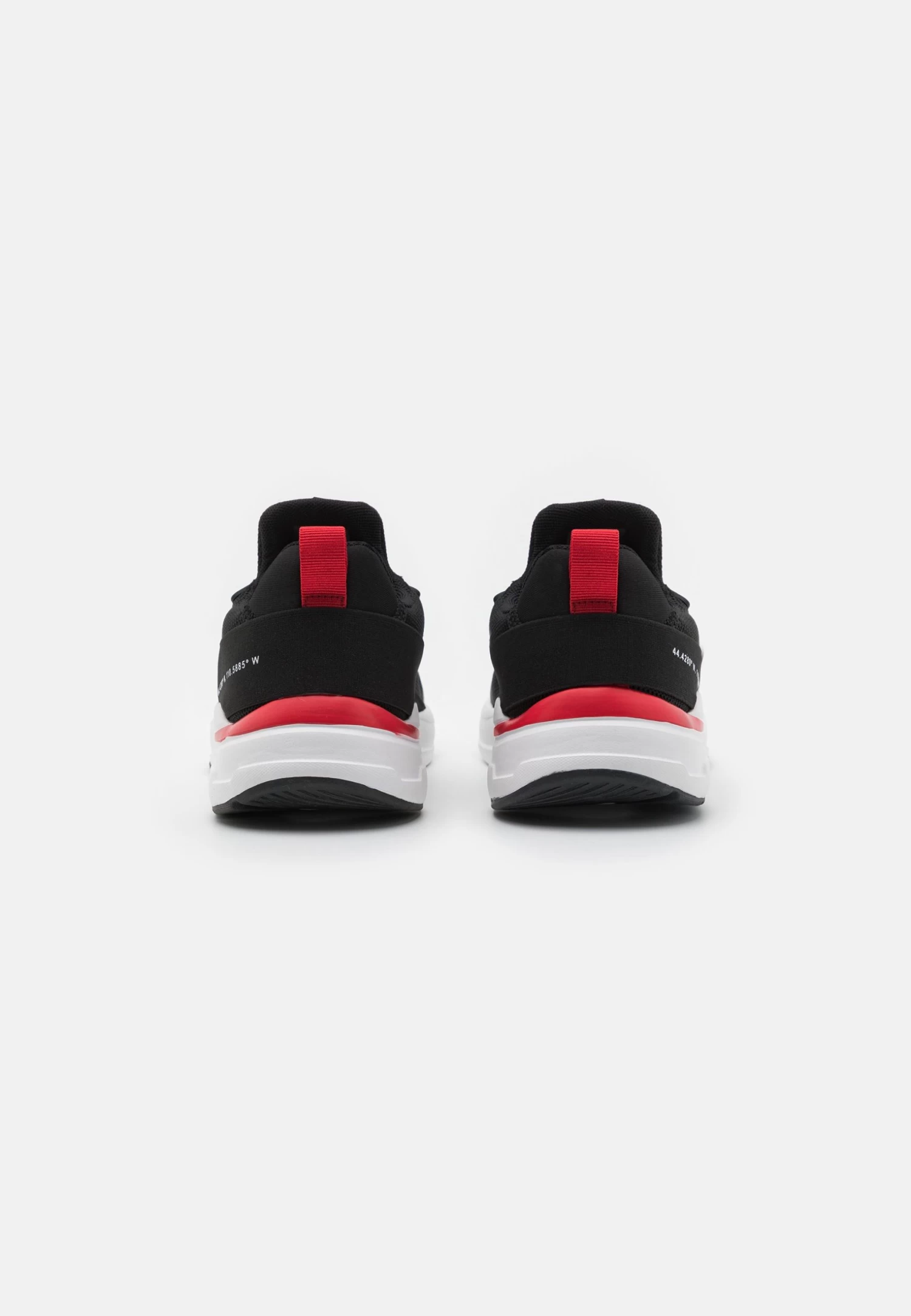 Pier One Baskets Basses - Black â Image 3