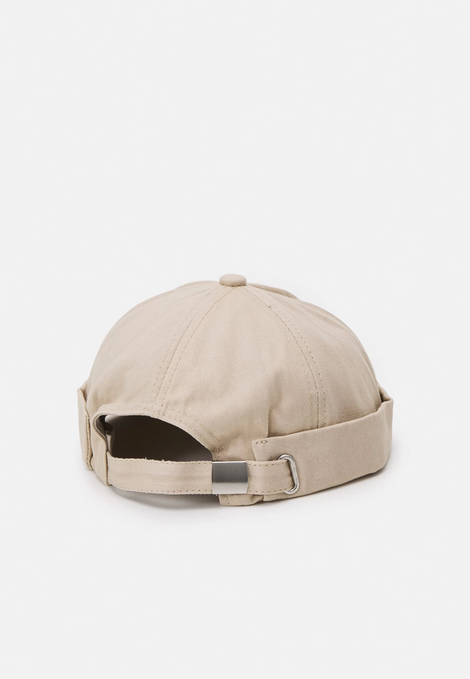Pier One Bonnet - Beige â Image 2