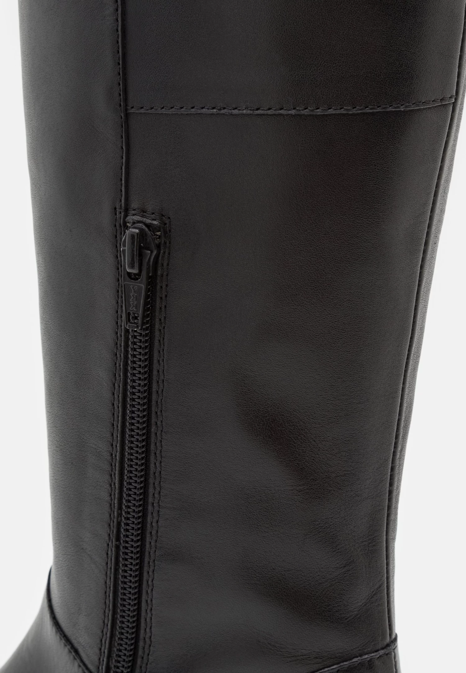 Pier One Leather - Santiags - Black â Image 6