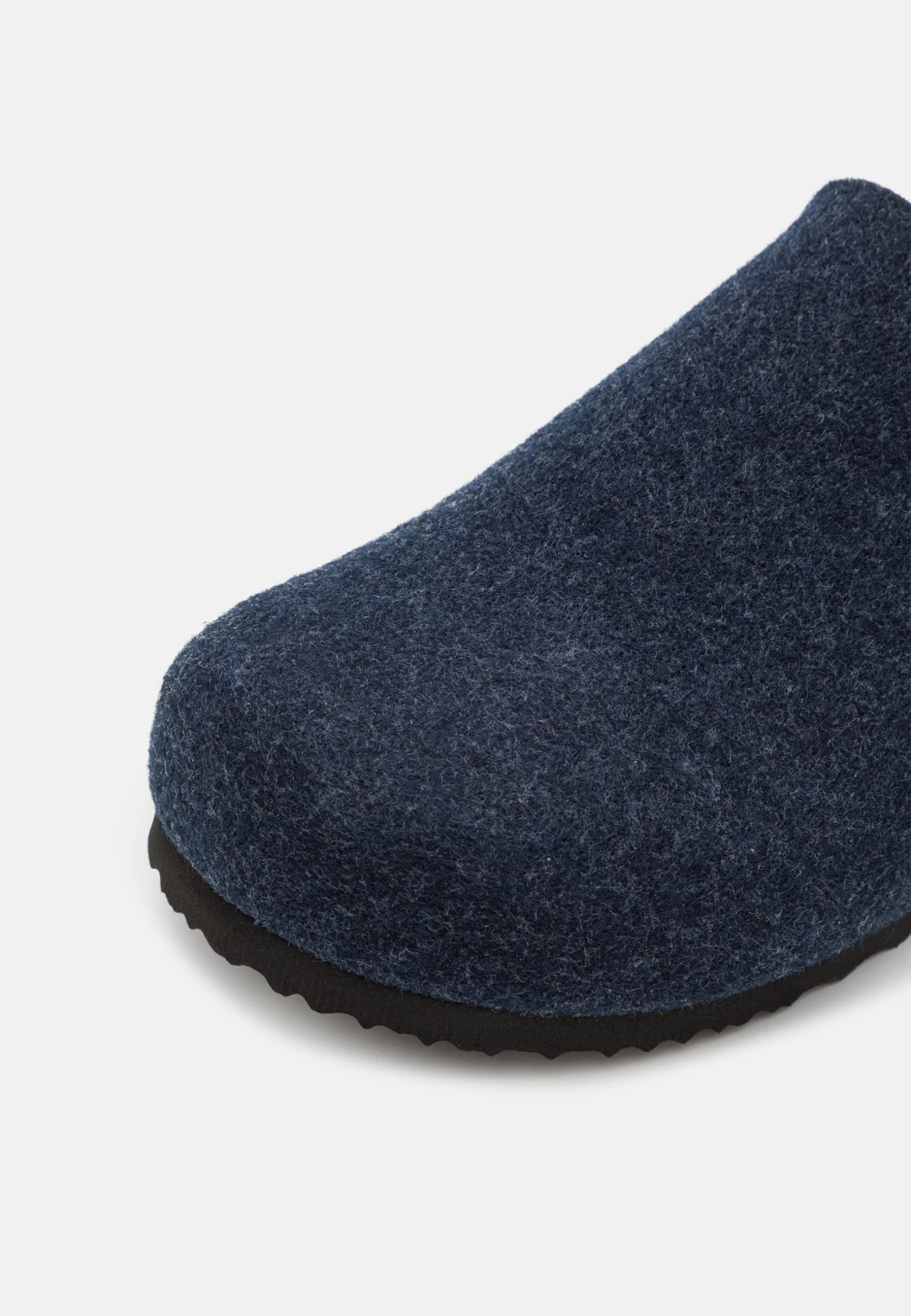 Pier One Unisex - Chaussons - Dark Blue â Image 6