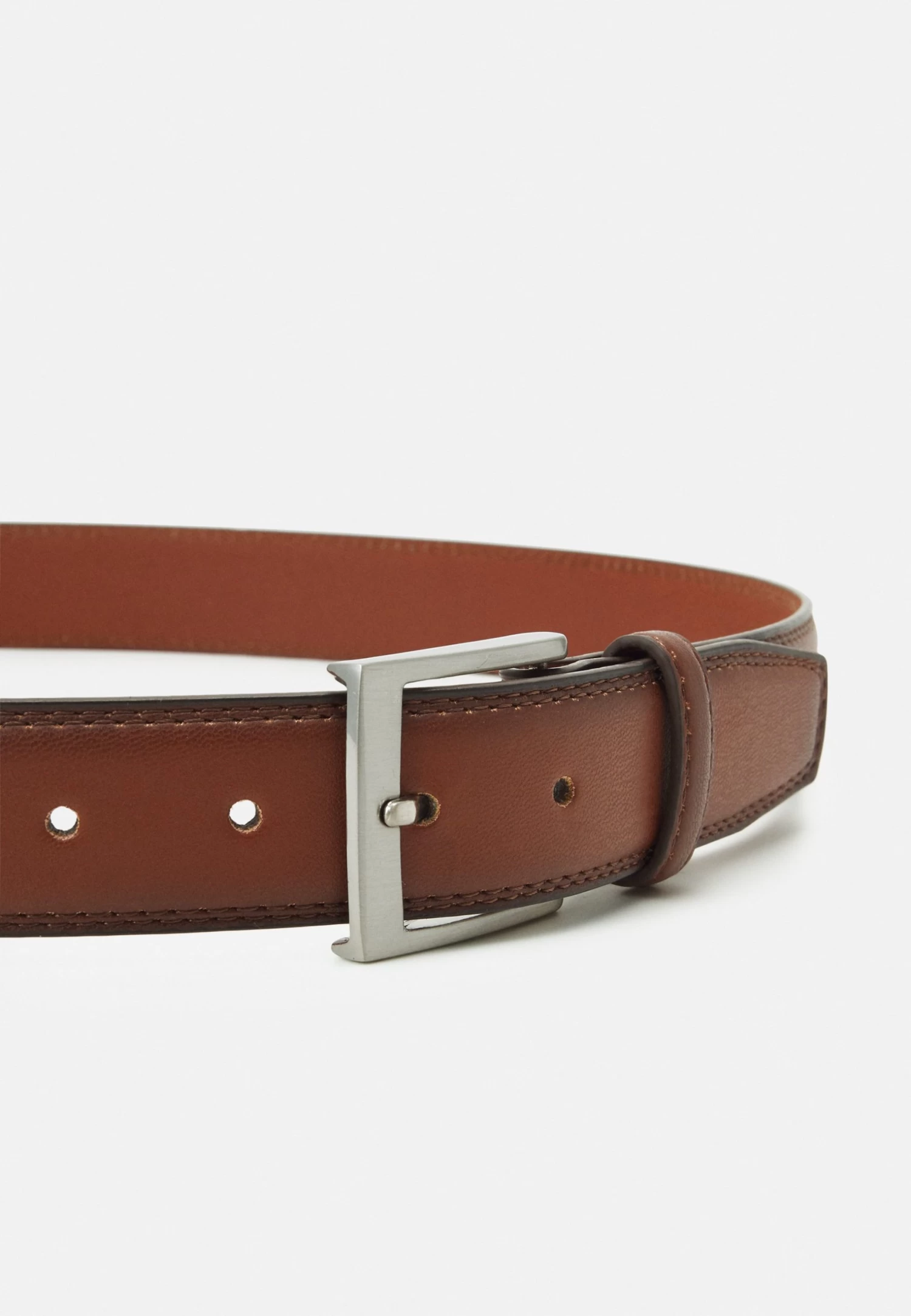 Pier One Ceinture - Cognac â Image 3