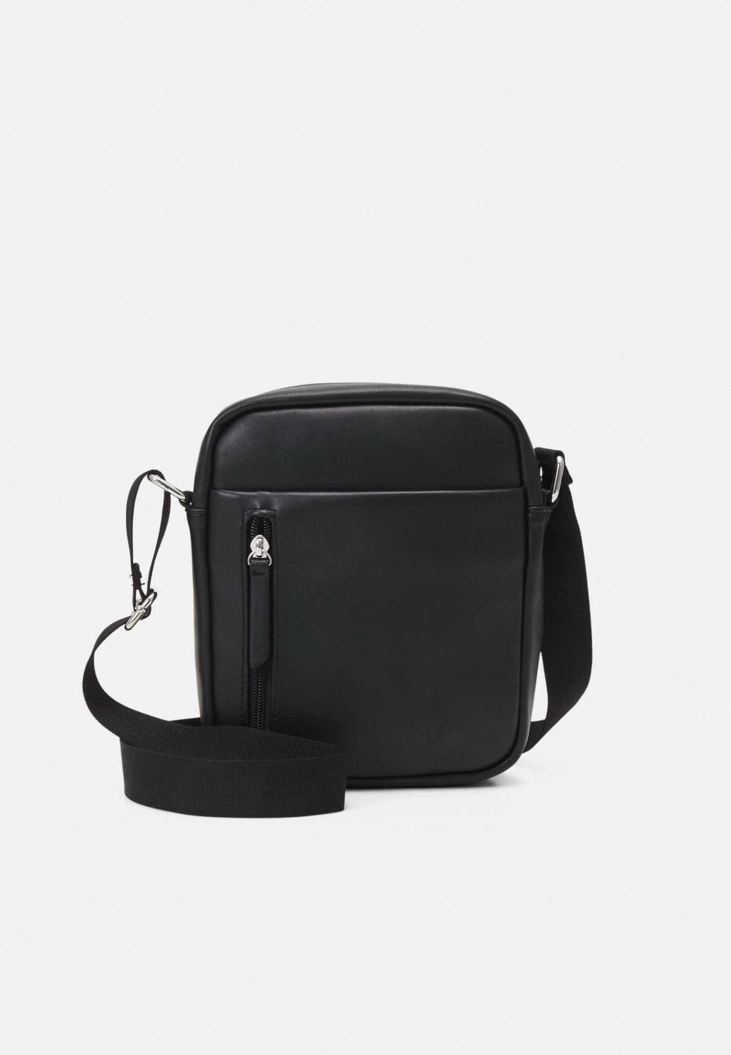 Pier One Sac Bandoulière - Black