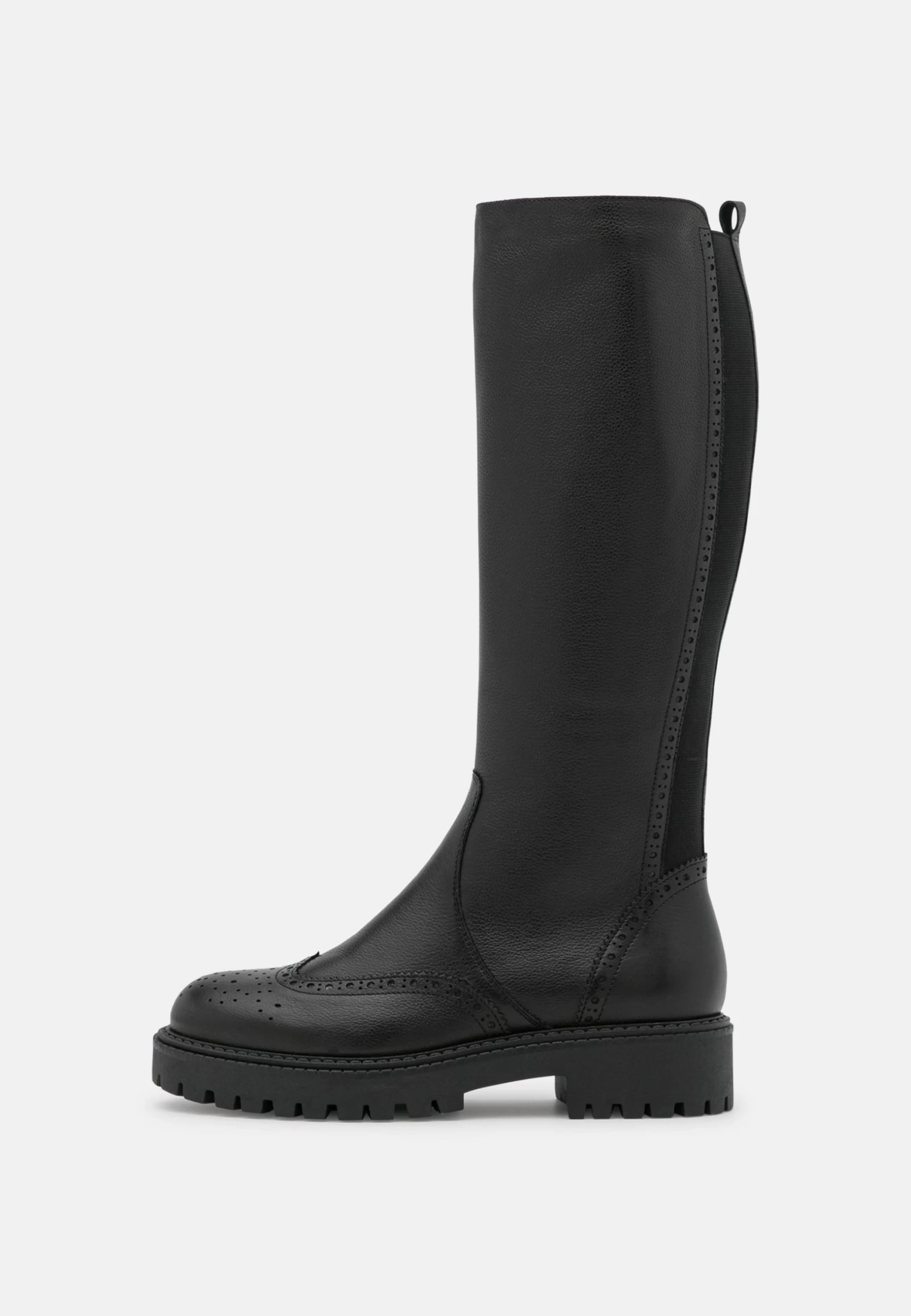Pier One Bottes - Black â Image 2