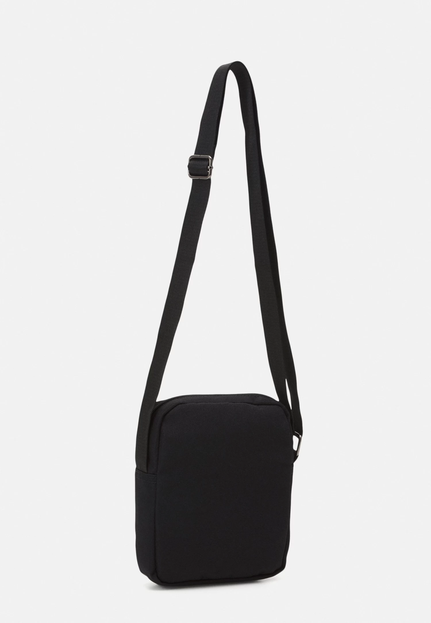 Pier One Unisex - Sac Bandoulière - Black – Image 2