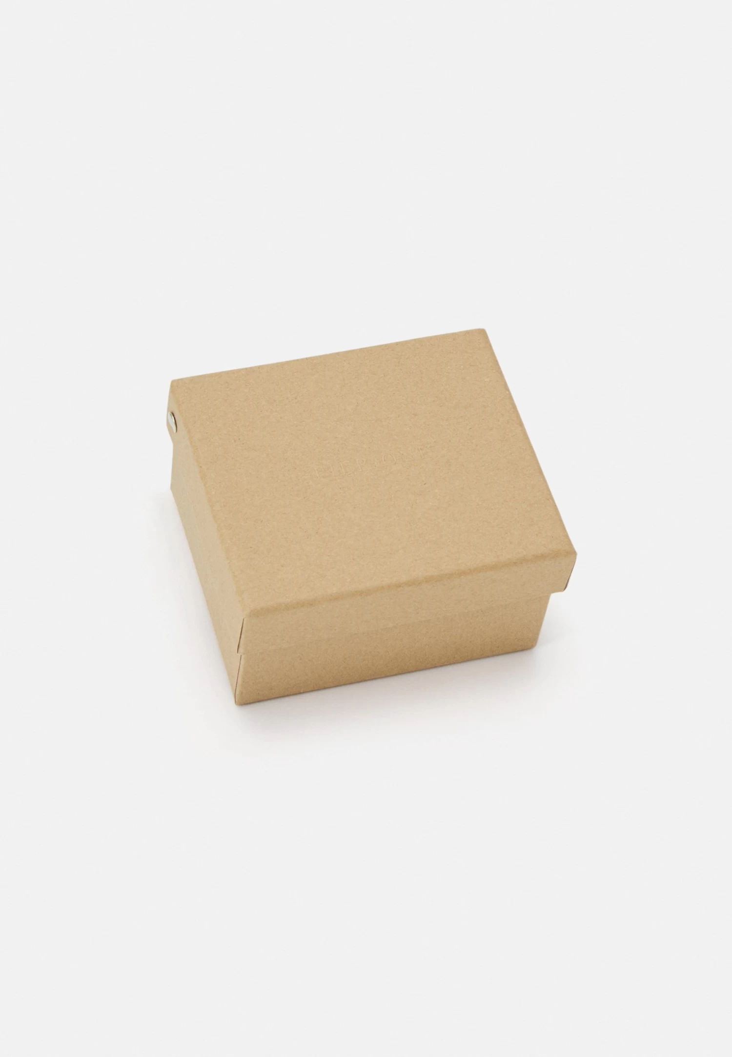 Pier One Set - Autres Accessoires - Mint â Image 5