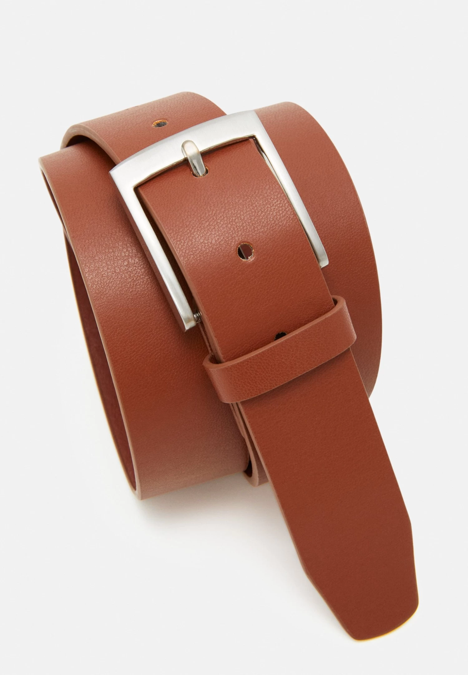 Pier One Ceinture - Brown â Image 3